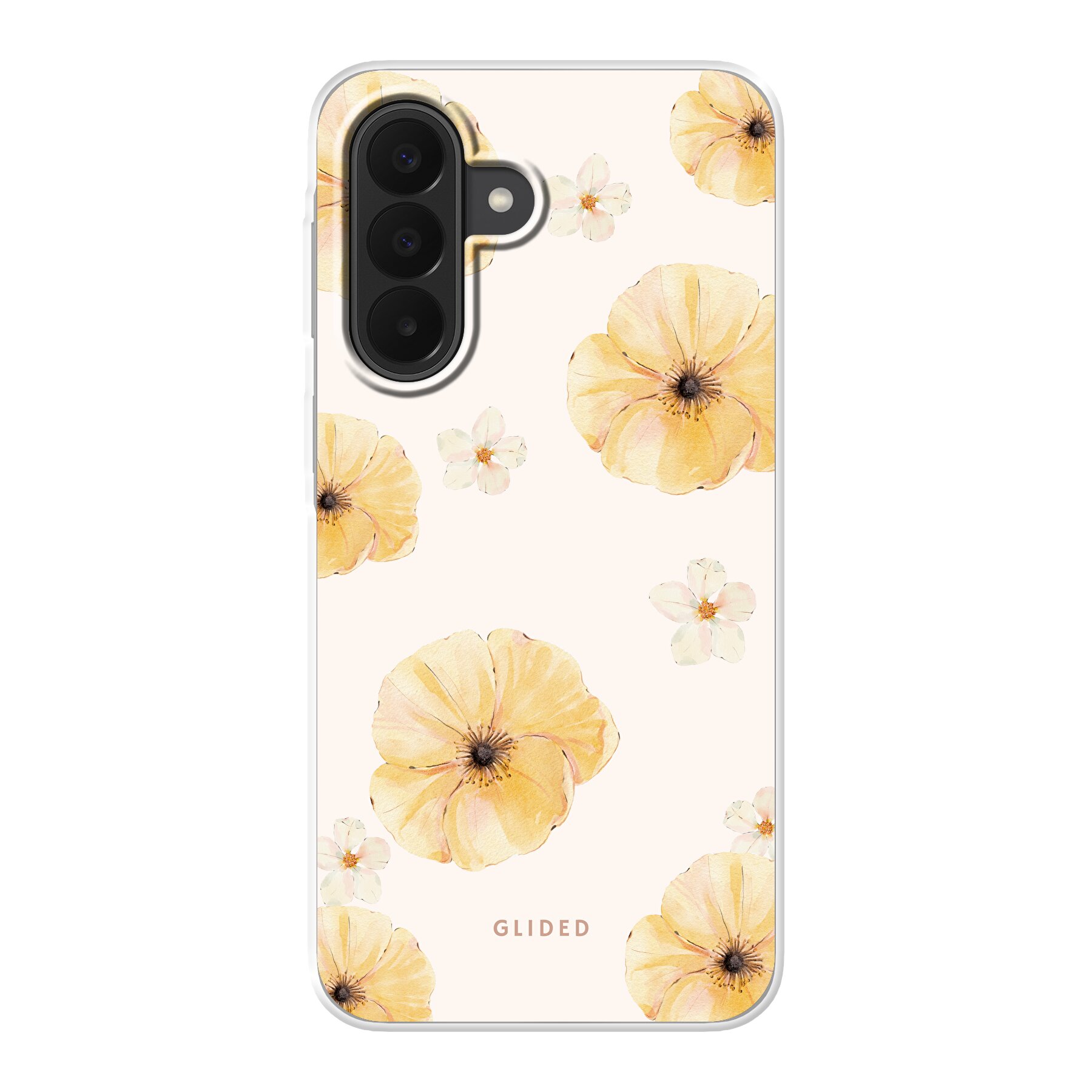 Product image Sunny | GLIDED X CARMEN.RSO - Samsung Galaxy A27 Phone case