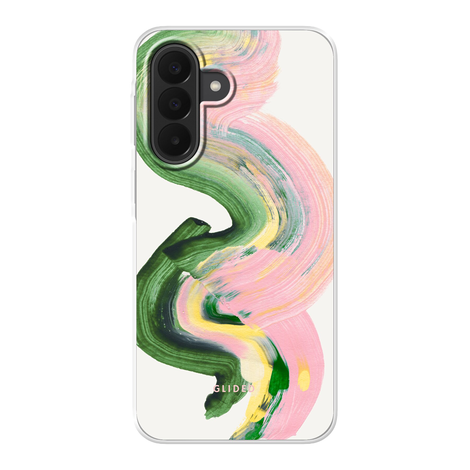 Product image Modert Art - Samsung Galaxy A27 Phone case