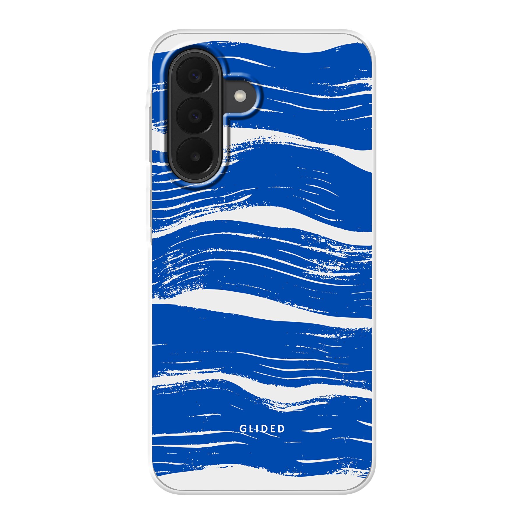 Product image La Mer - Samsung Galaxy A27 Phone case