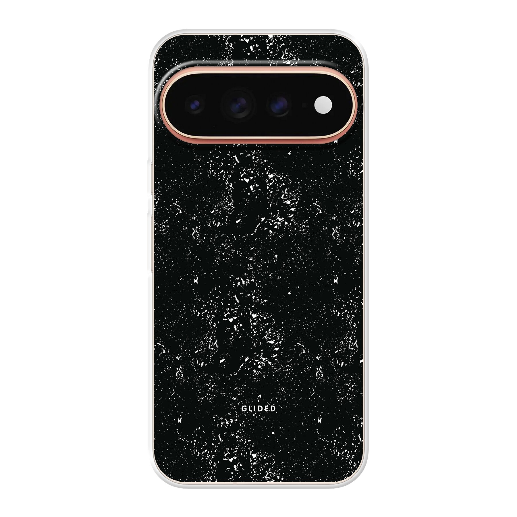 Product image Skytly - Google Pixel 11 Pro Phone case