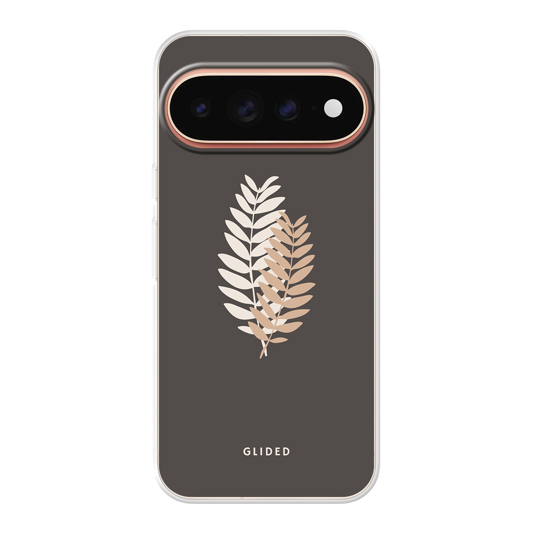 Produktbild Florage - Google Pixel 11 Pro Handyhülle