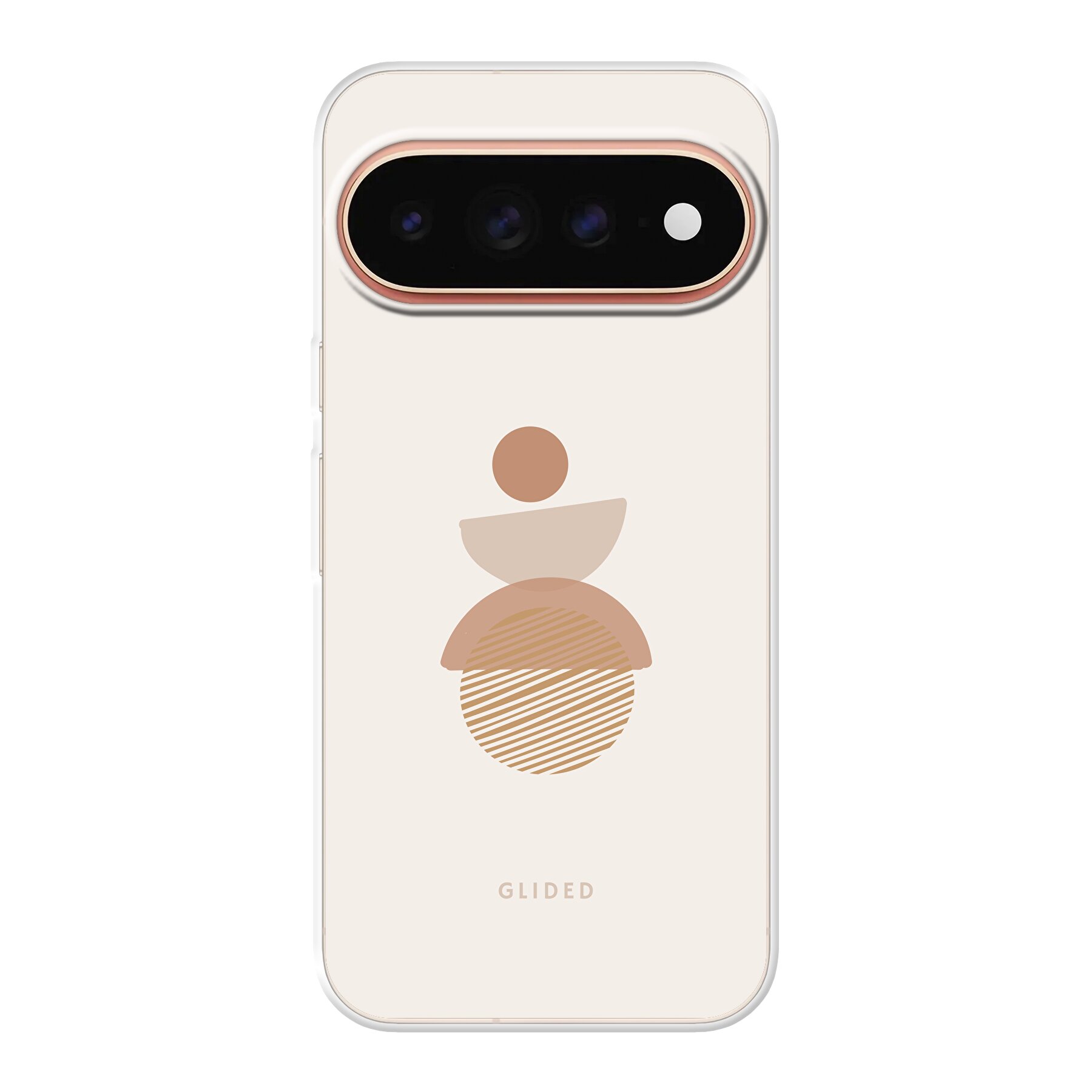 Product image Solace - Google Pixel 11 Pro Phone case