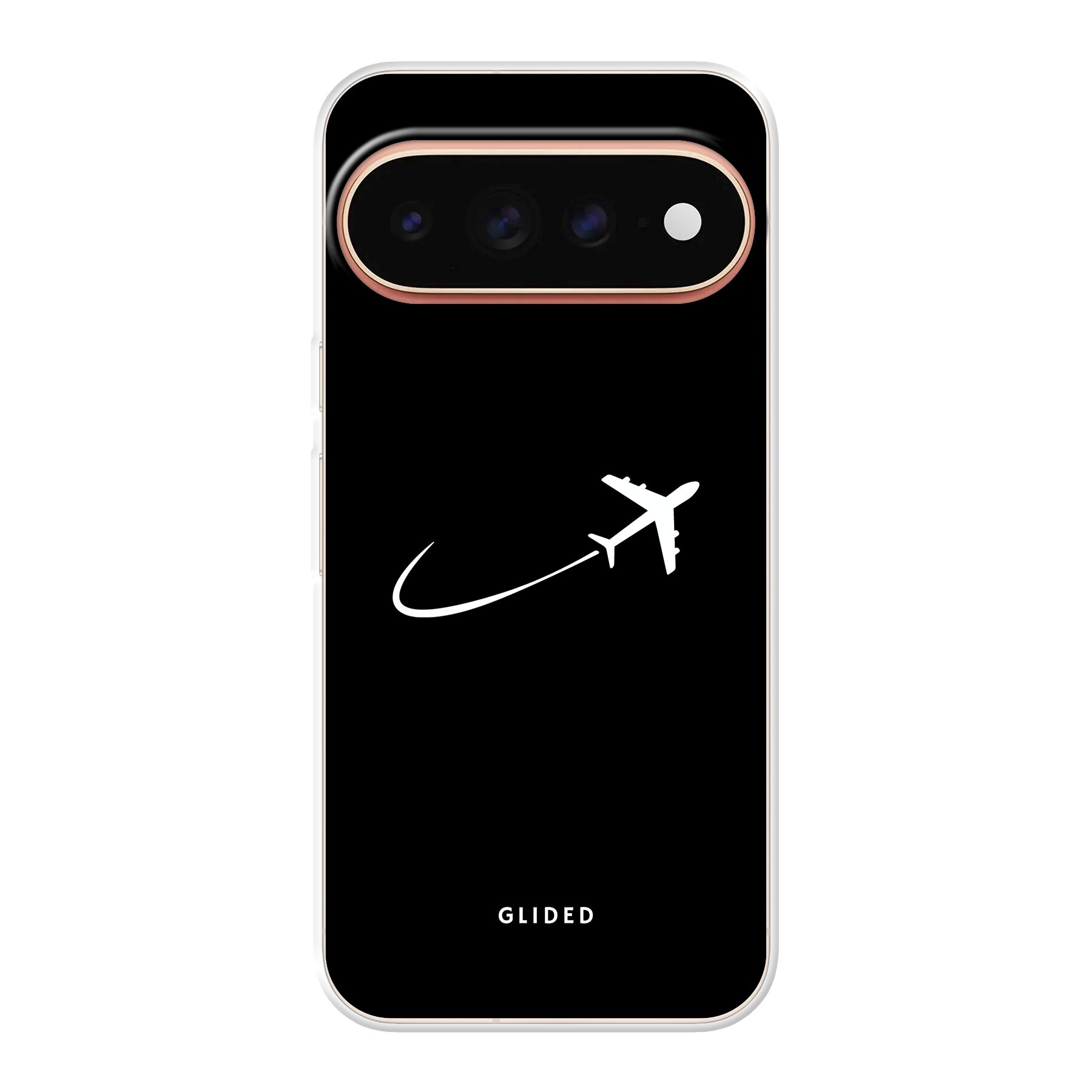 Product image Takeoff - Google Pixel 11 Pro Phone case