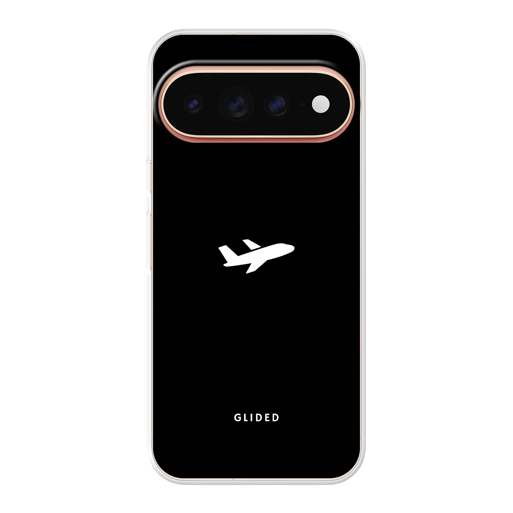 Product image Fly Away - Google Pixel 11 Pro Phone case