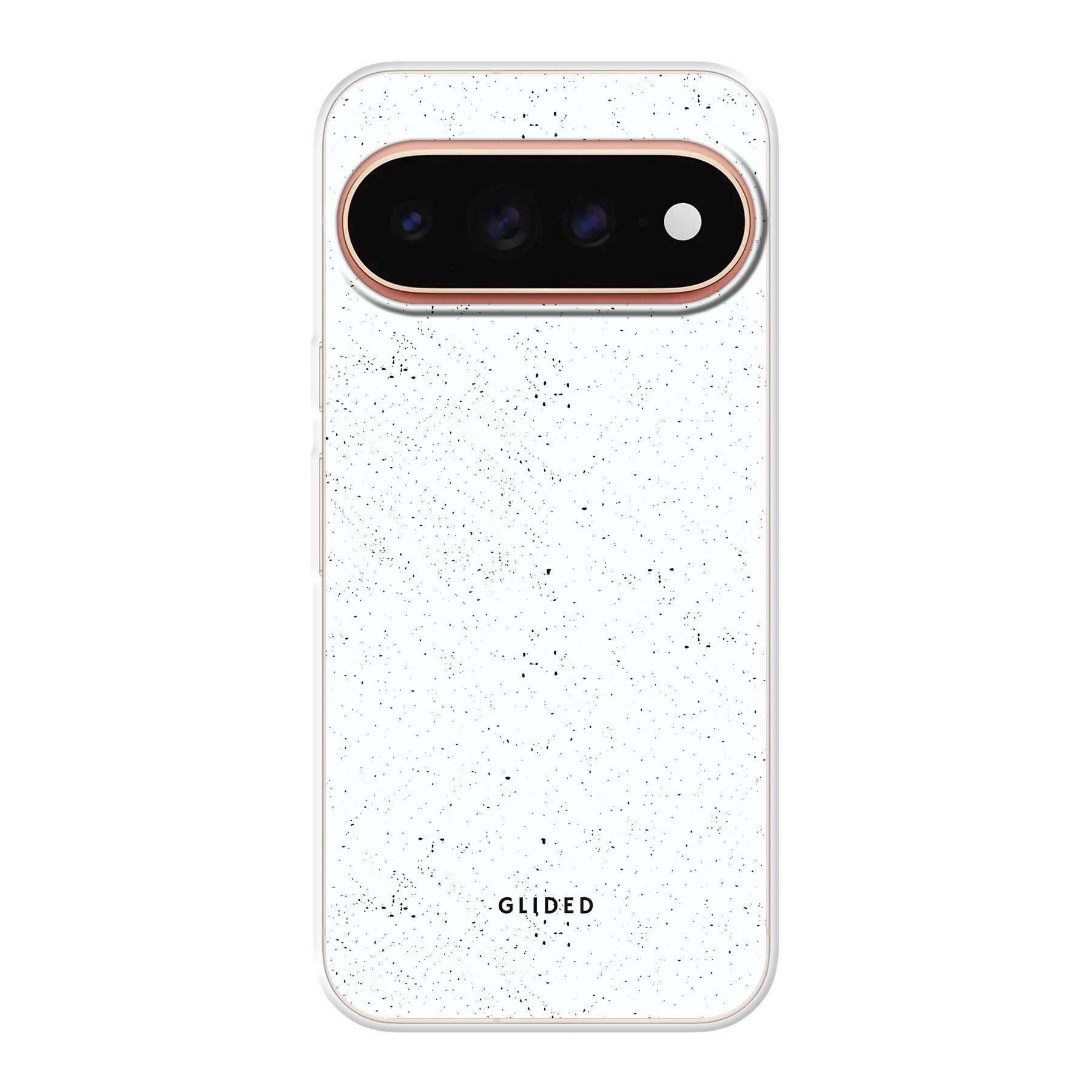 Produktbild Subtle Essence - Google Pixel 11 Pro Handyhülle