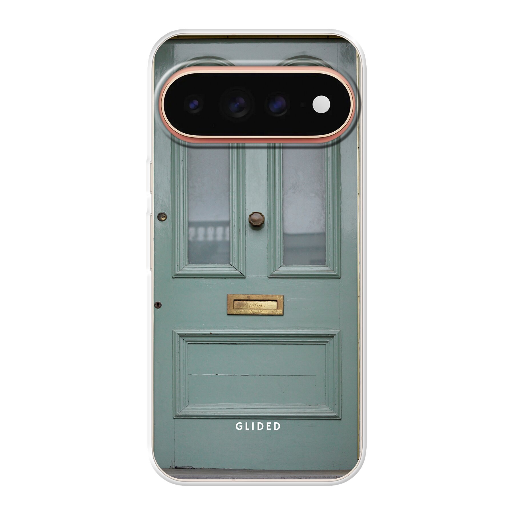 Product image Doorway Dream - Google Pixel 11 Pro Phone case