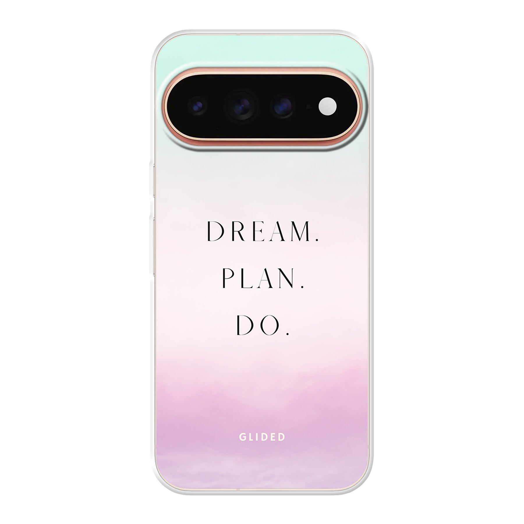 Product image Dream - Google Pixel 11 Pro Phone case
