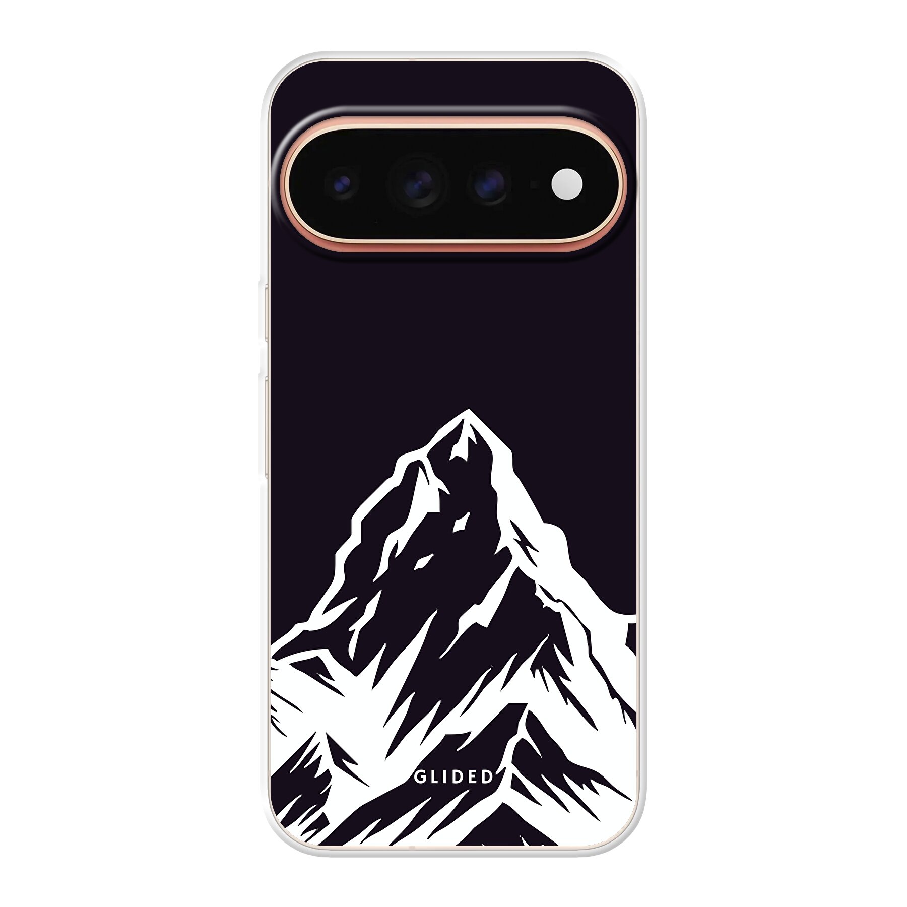Product image Alpine Adventure - Google Pixel 11 Pro Phone case