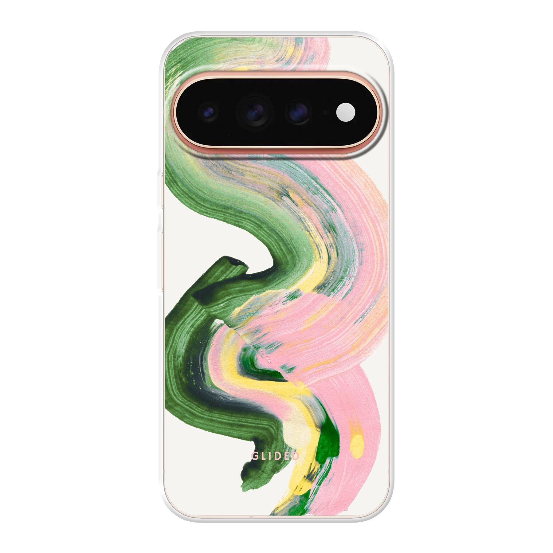 Product image Modert Art - Google Pixel 11 Pro Phone case