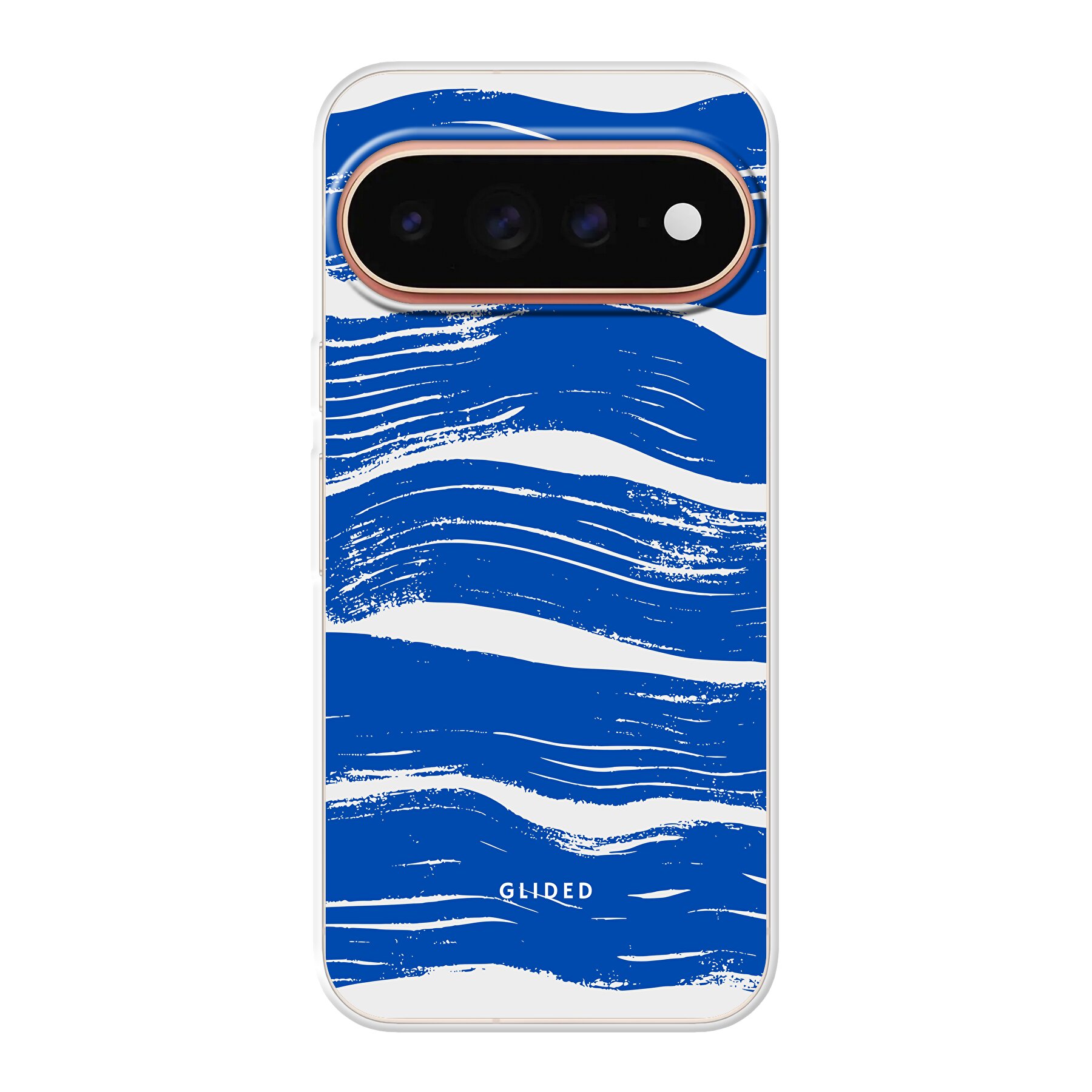 Produktbild La Mer - Google Pixel 11 Pro Handyhülle