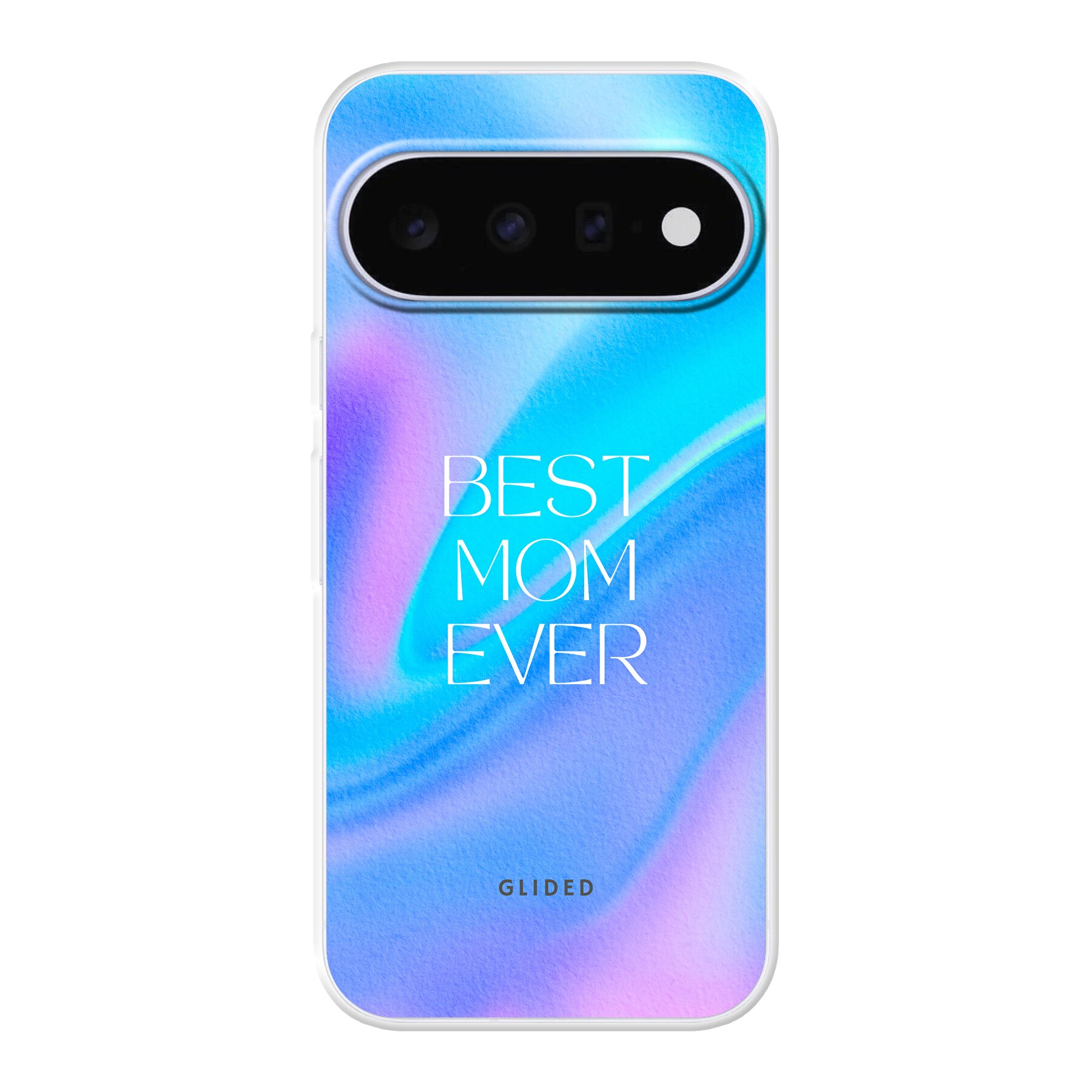 Product image Best Mom - Google Pixel 11 Pro XL Phone case