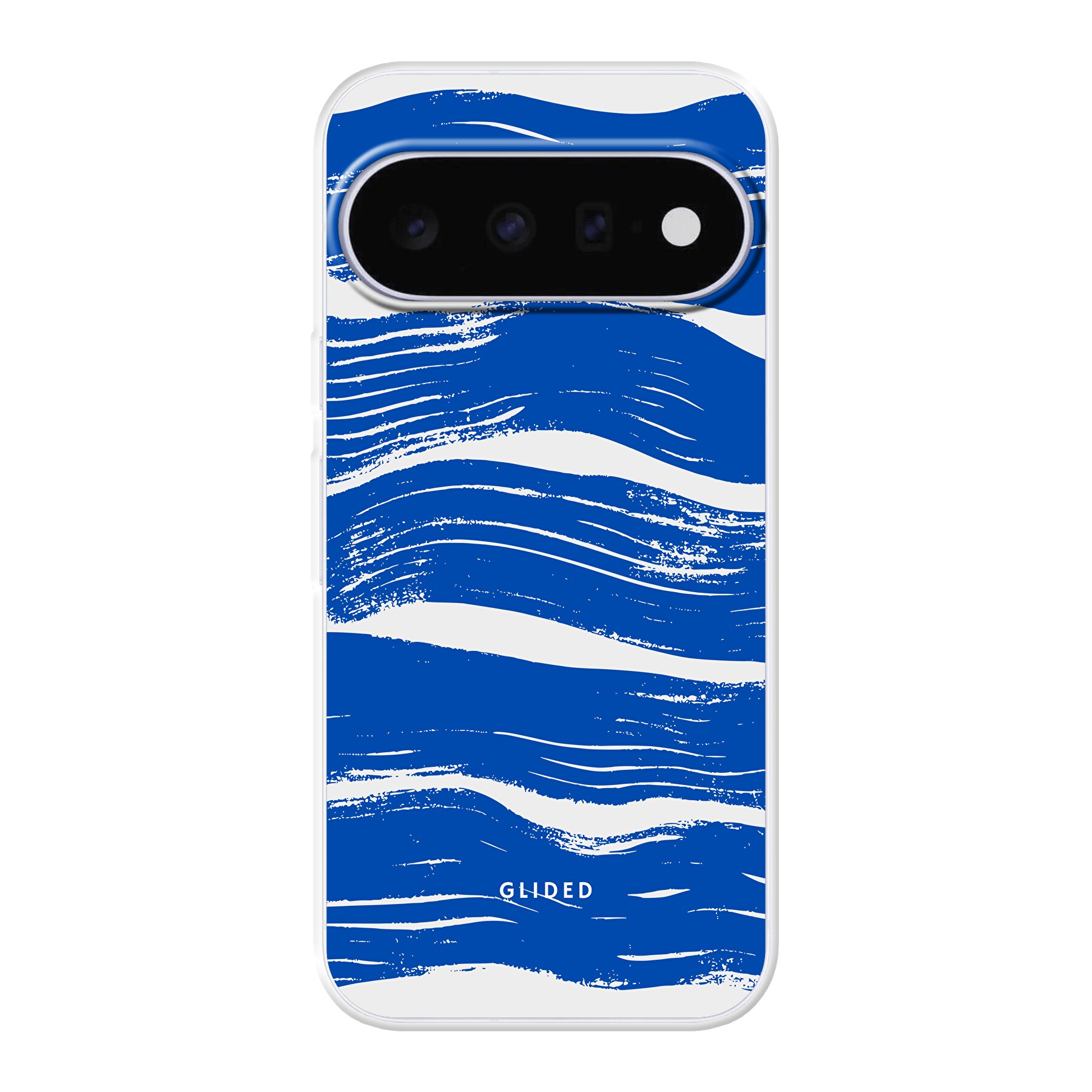 Product image La Mer - Google Pixel 11 Pro XL Phone case