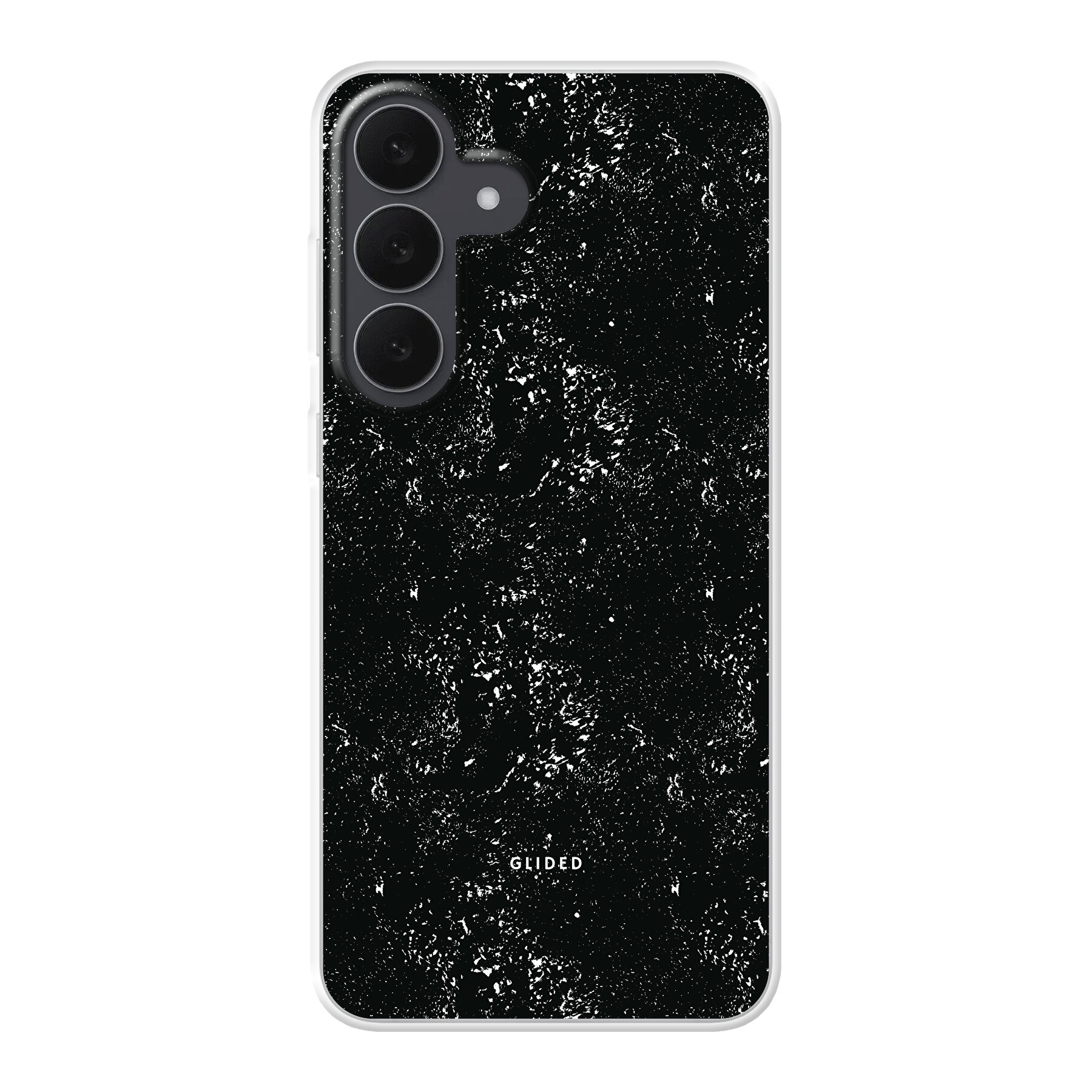 Immagine del prodotto Skytly - Samsung Galaxy S26 FE Cover