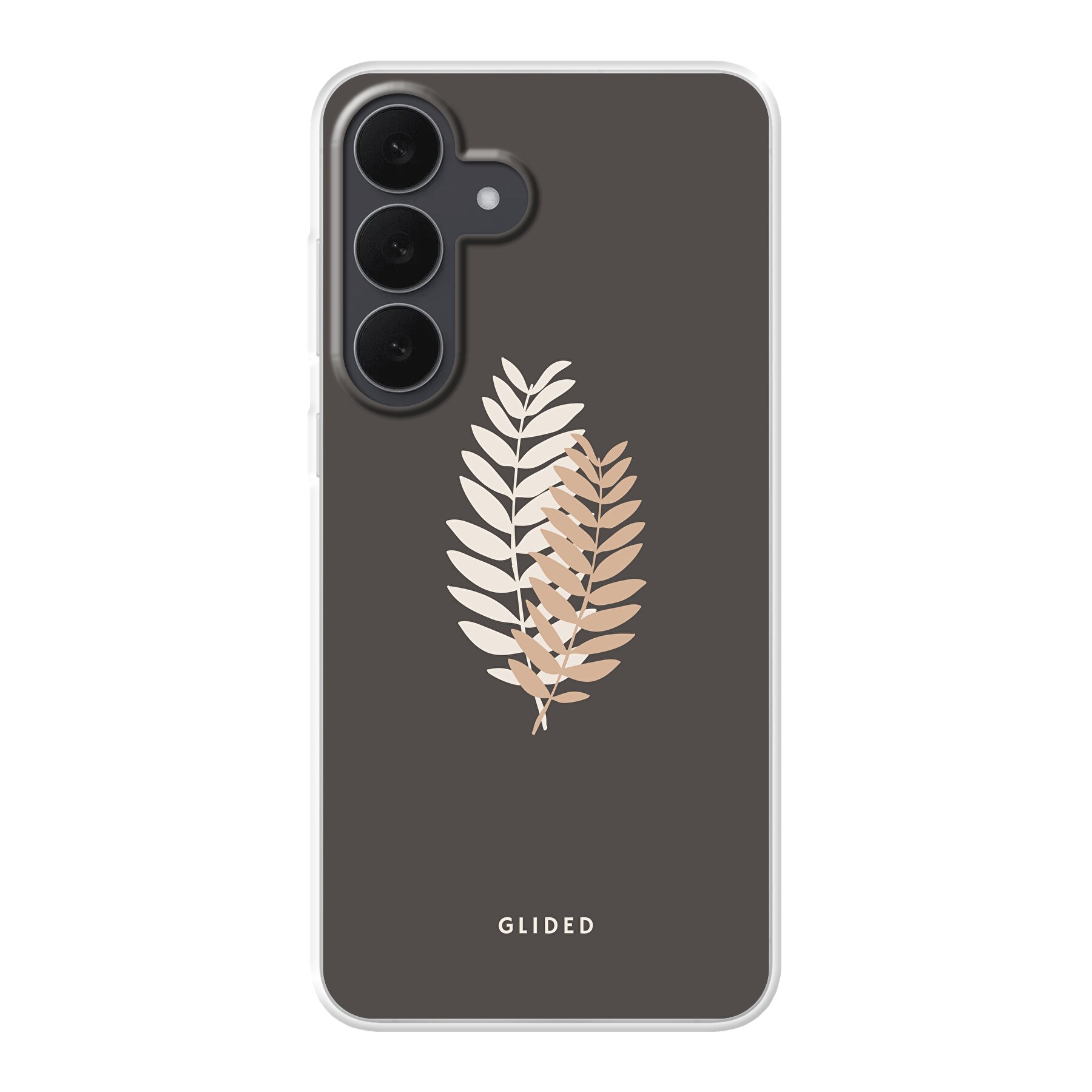 Immagine del prodotto Florage - Samsung Galaxy S26 FE Cover