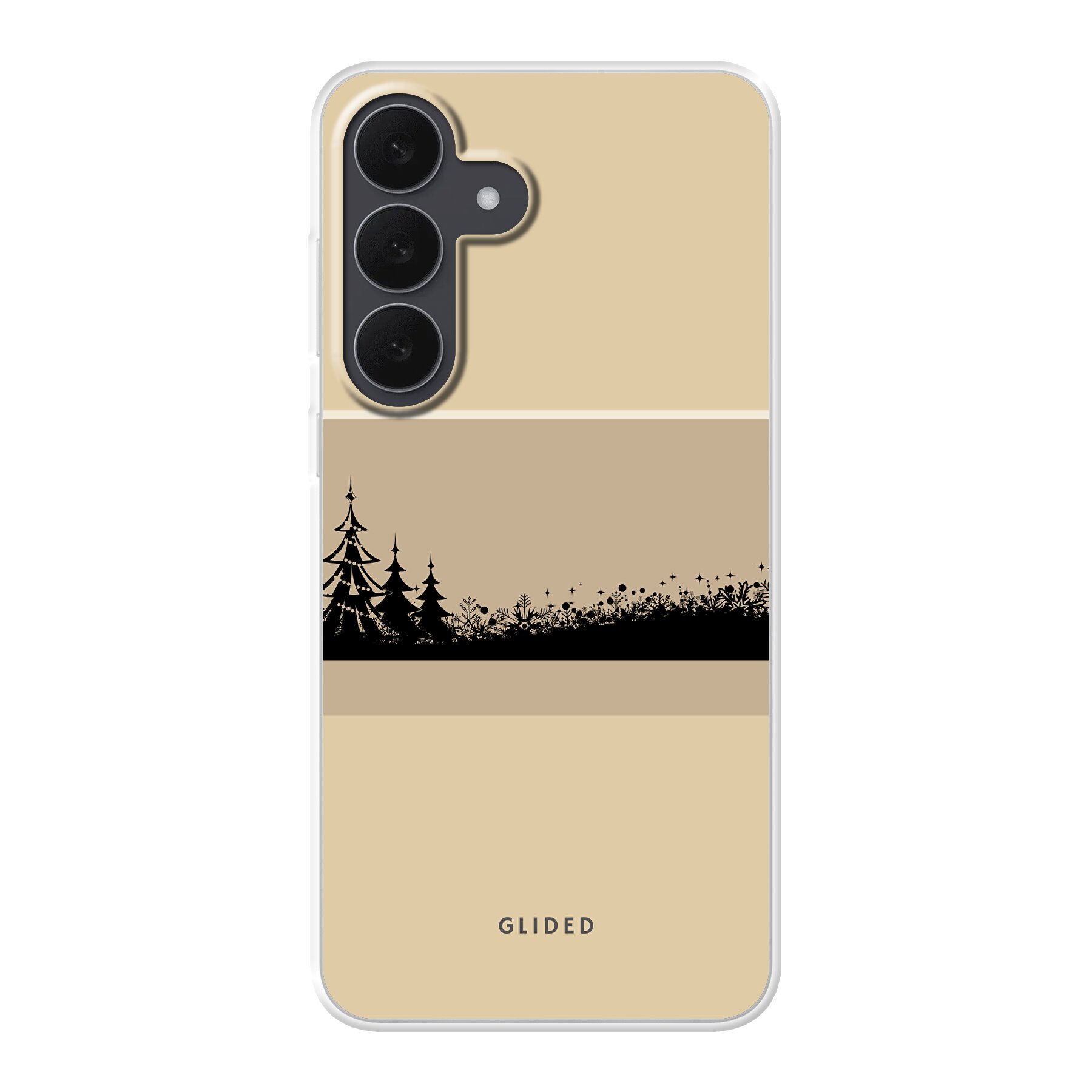 Immagine del prodotto Wonderland - Samsung Galaxy S26 FE Cover