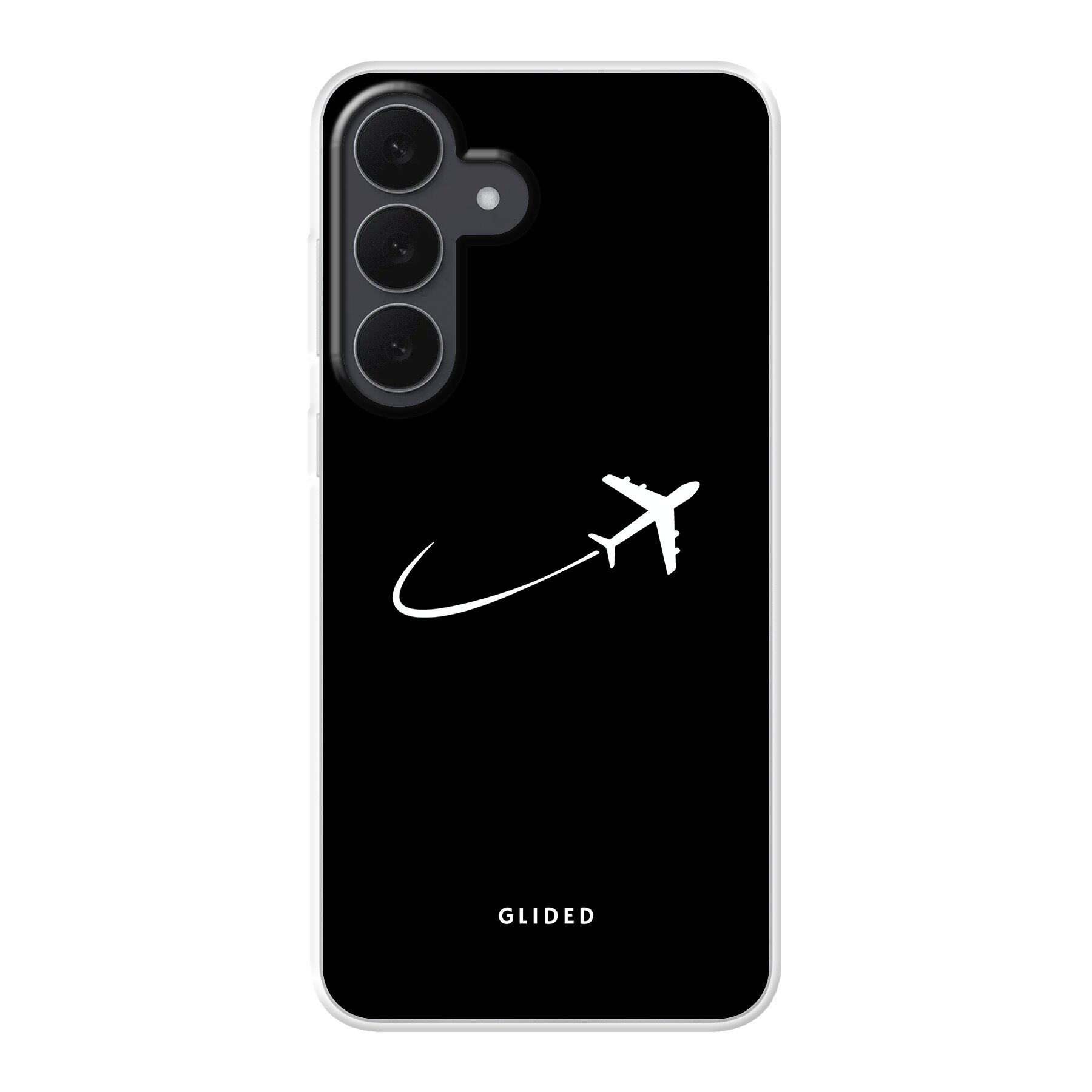 Immagine del prodotto Takeoff - Samsung Galaxy S26 FE Cover