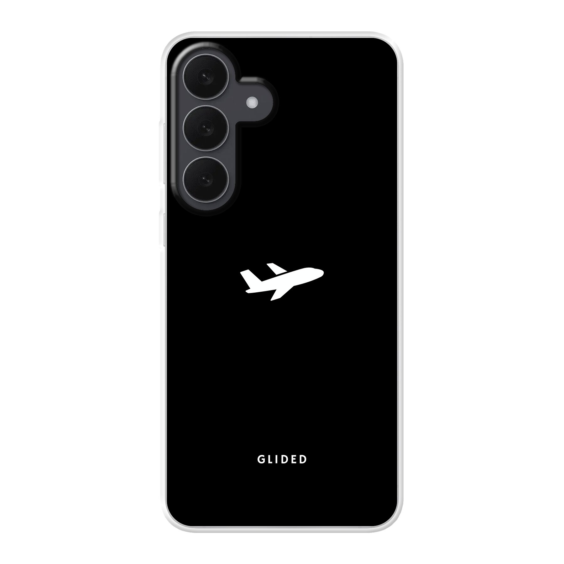 Immagine del prodotto Fly Away - Samsung Galaxy S26 FE Cover
