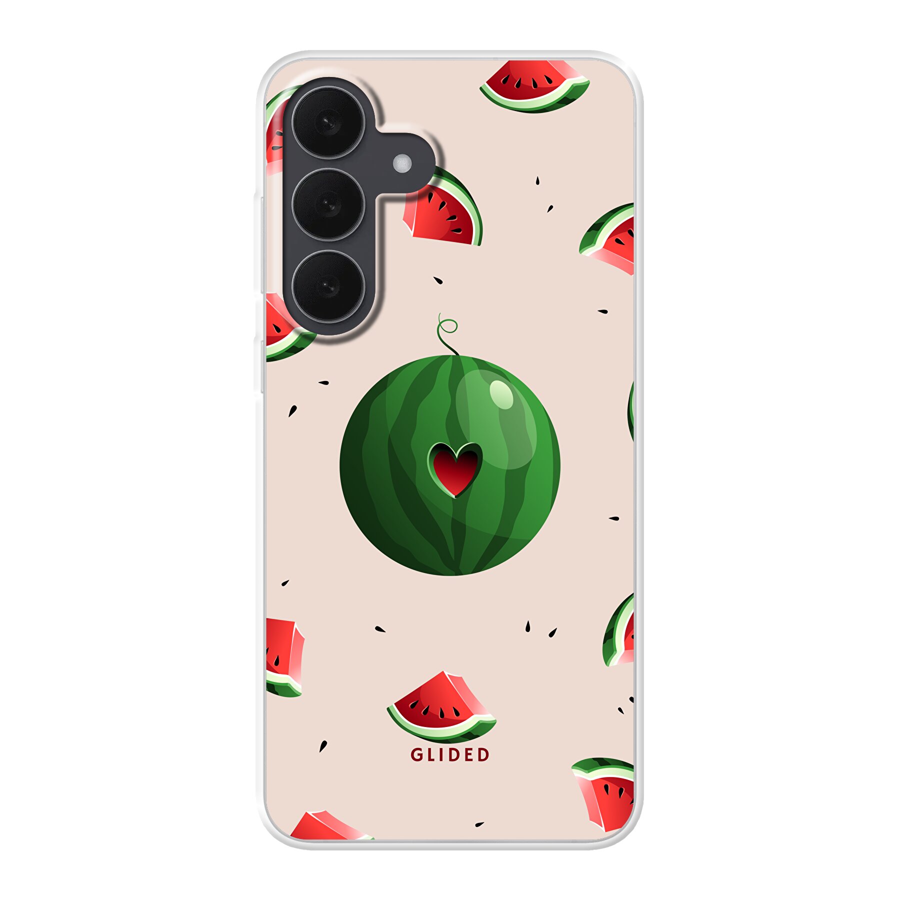 Immagine del prodotto TastyLove - Samsung Galaxy S26 FE Cover