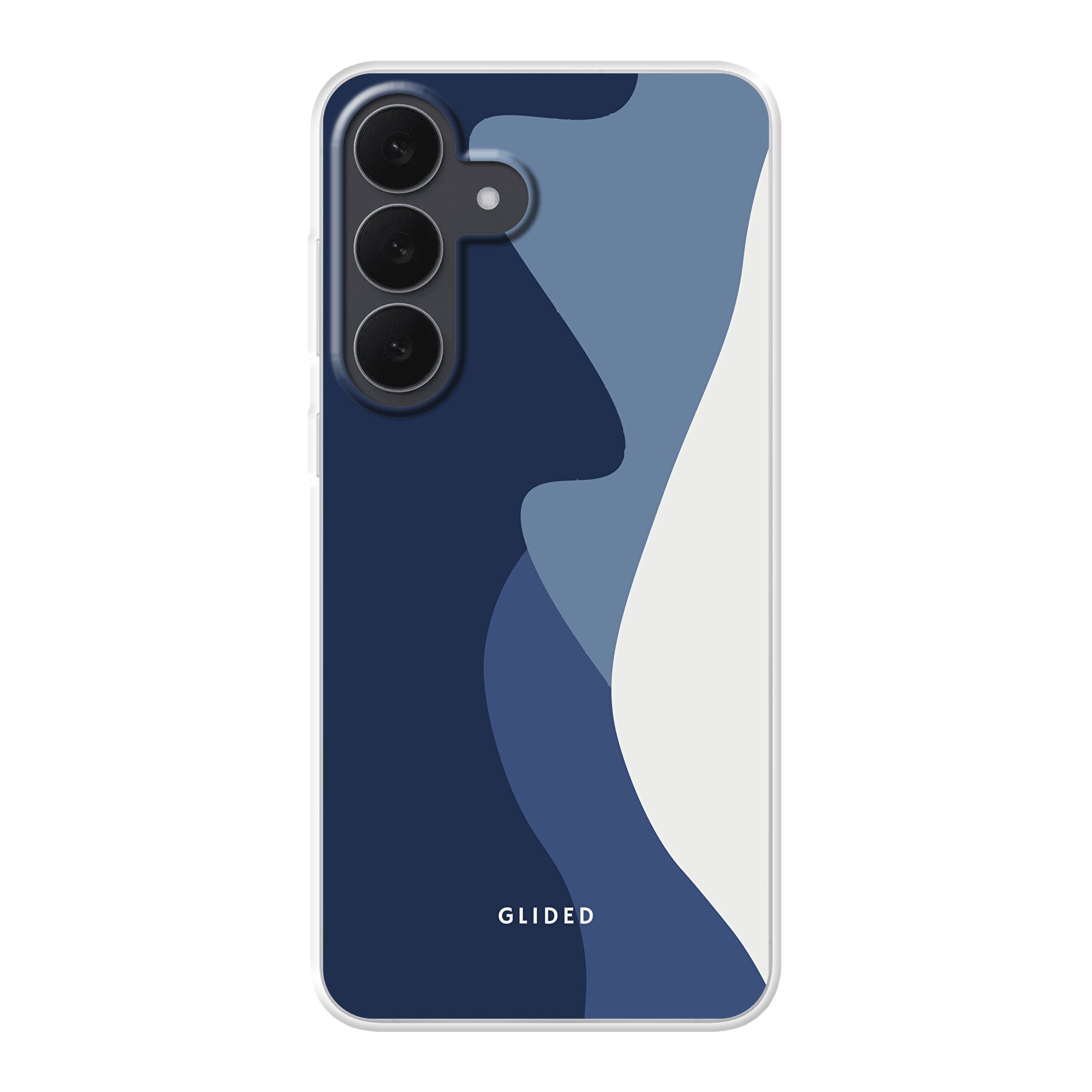 Immagine del prodotto Wave Dream - Samsung Galaxy S26 FE Cover