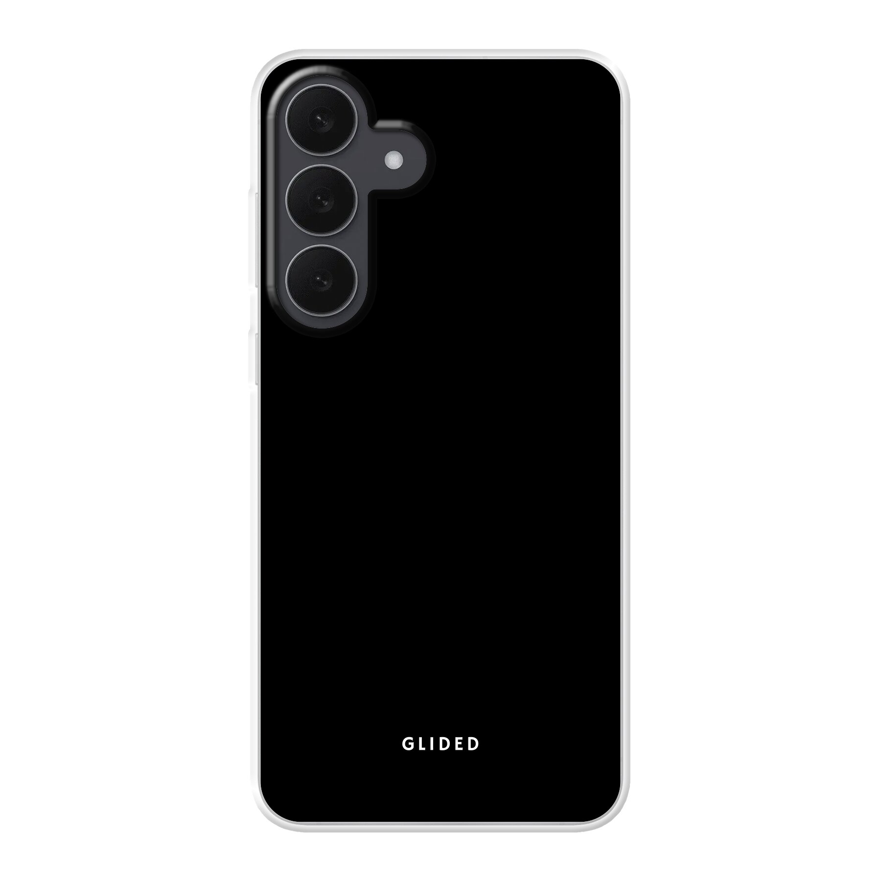 Immagine del prodotto Midnight Chic - Samsung Galaxy S26 FE Cover