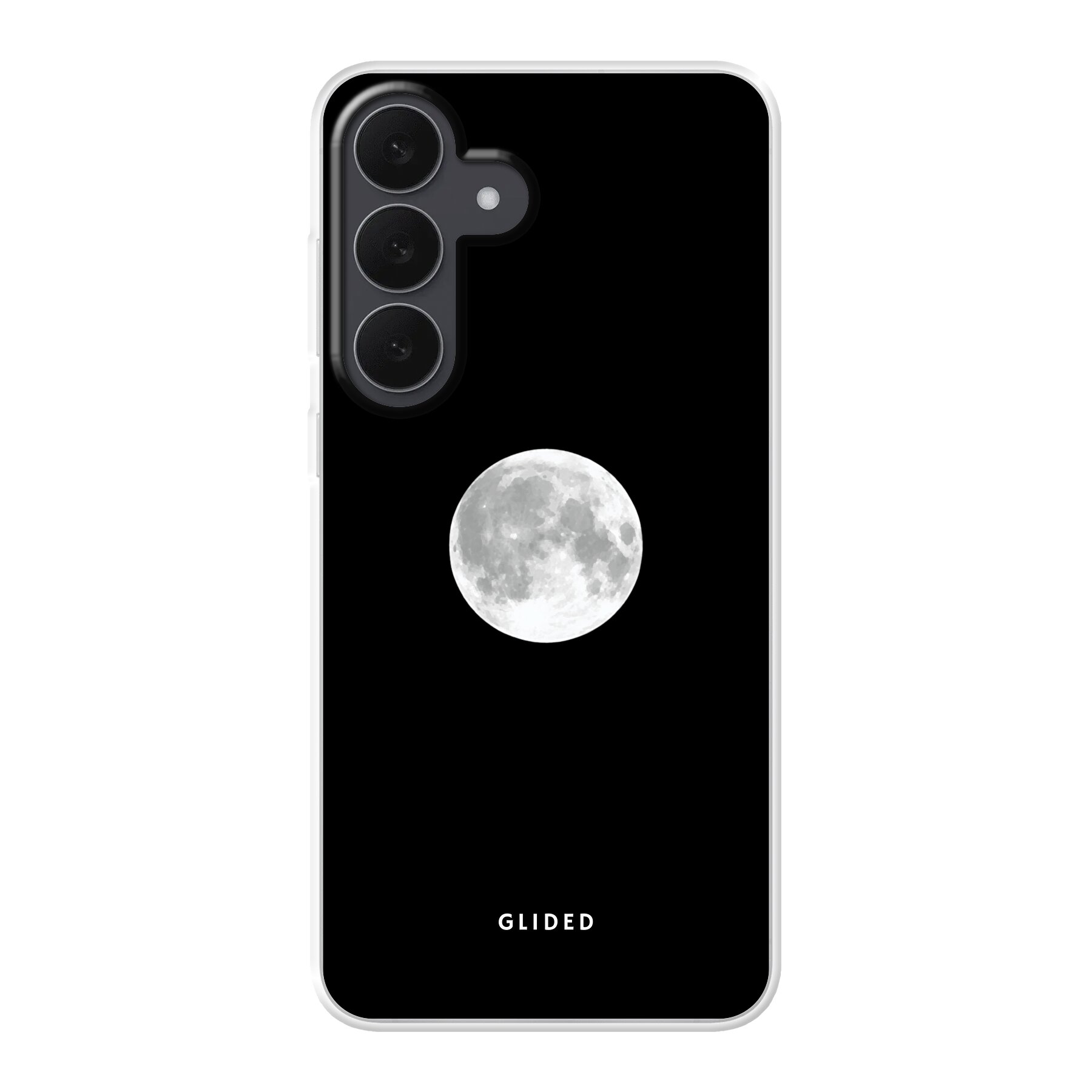 Immagine del prodotto Epic Moon - Samsung Galaxy S26 FE Cover