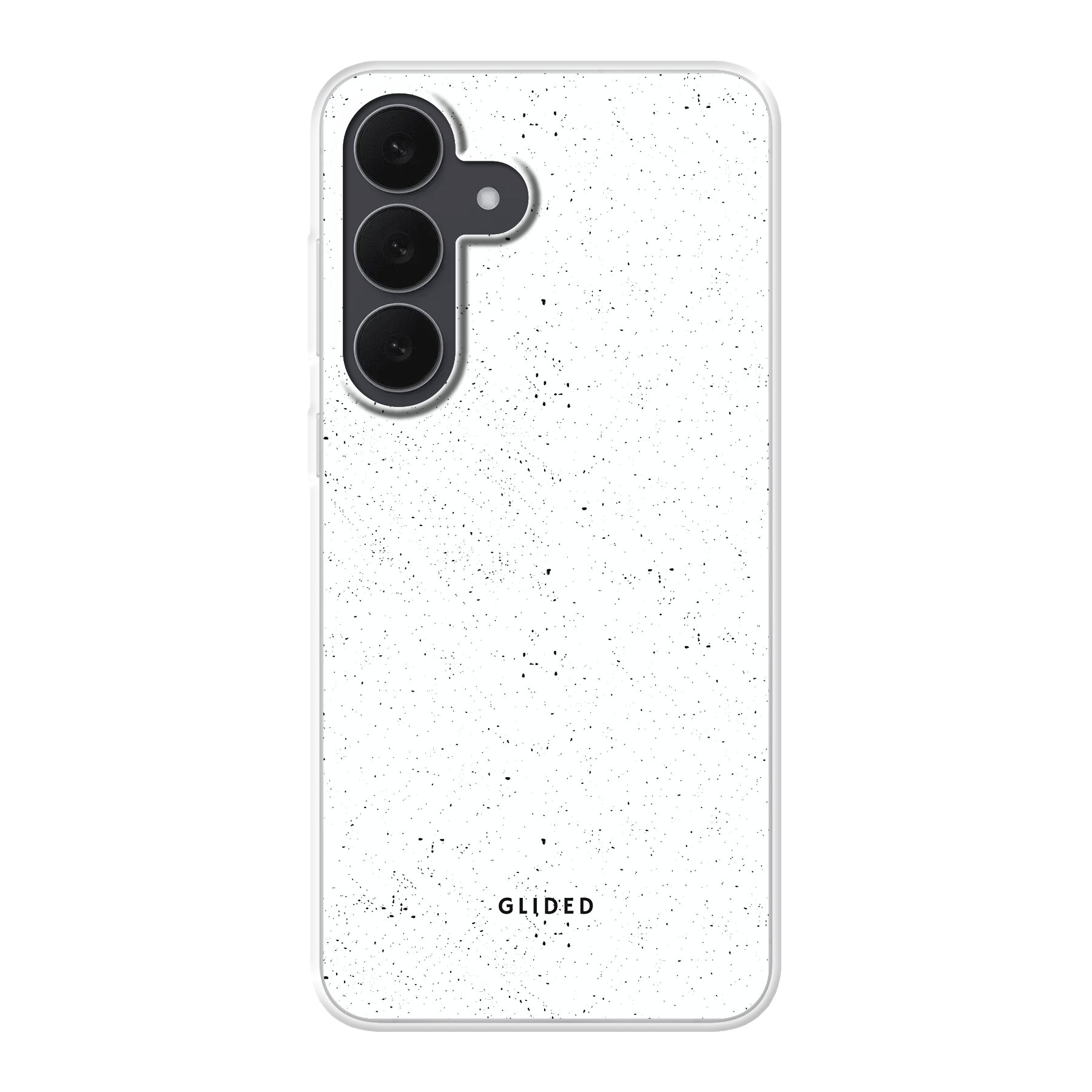 Immagine del prodotto Subtle Essence - Samsung Galaxy S26 FE Cover