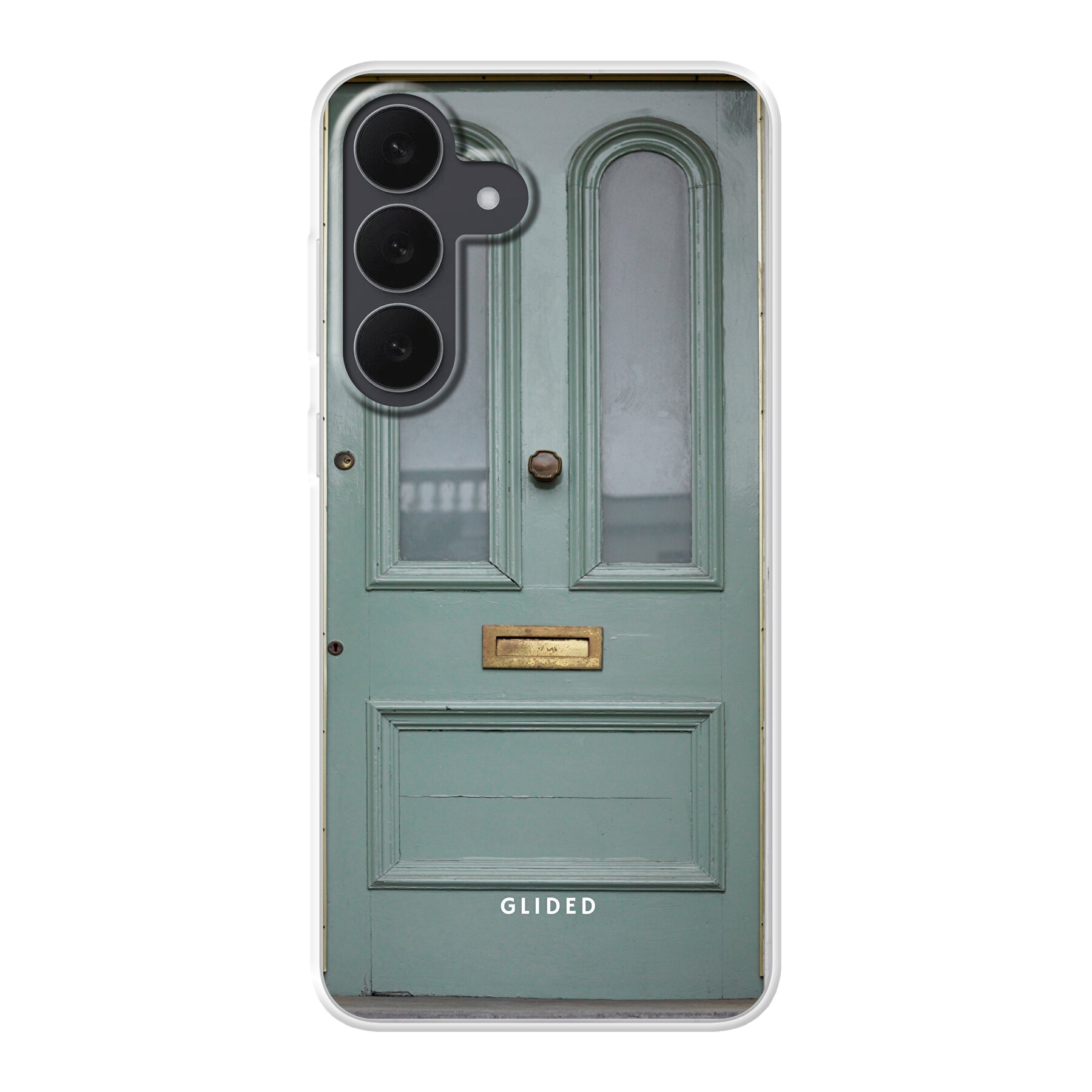 Immagine del prodotto Doorway Dream - Samsung Galaxy S26 FE Cover