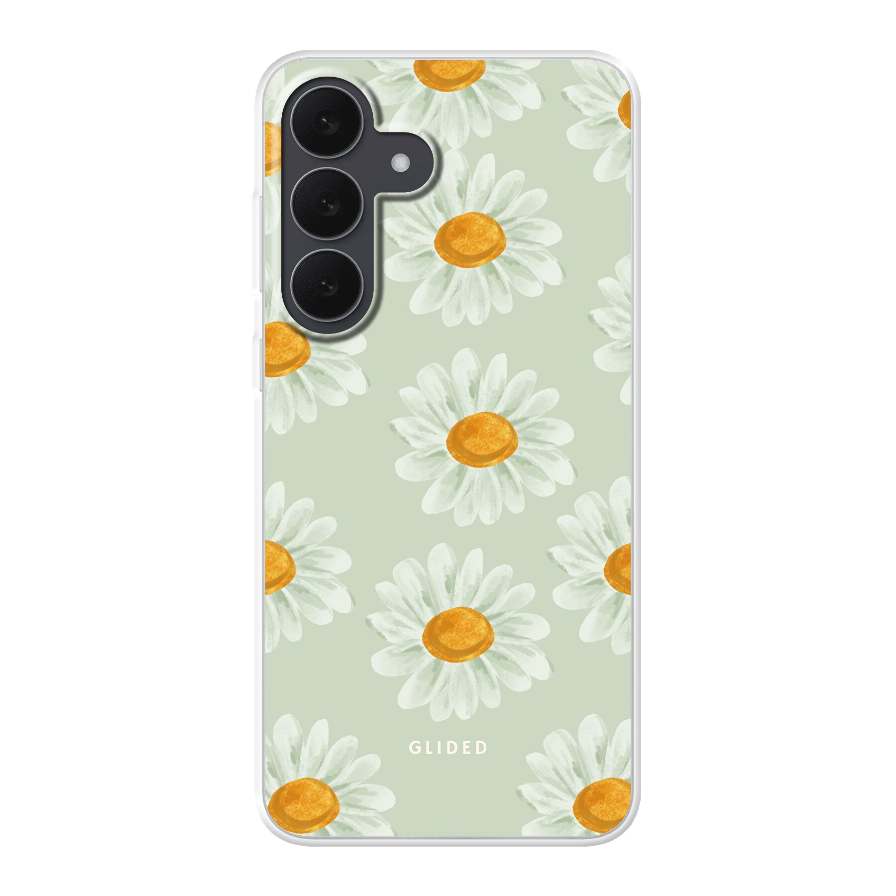 Immagine del prodotto Daisy - Samsung Galaxy S26 FE Cover