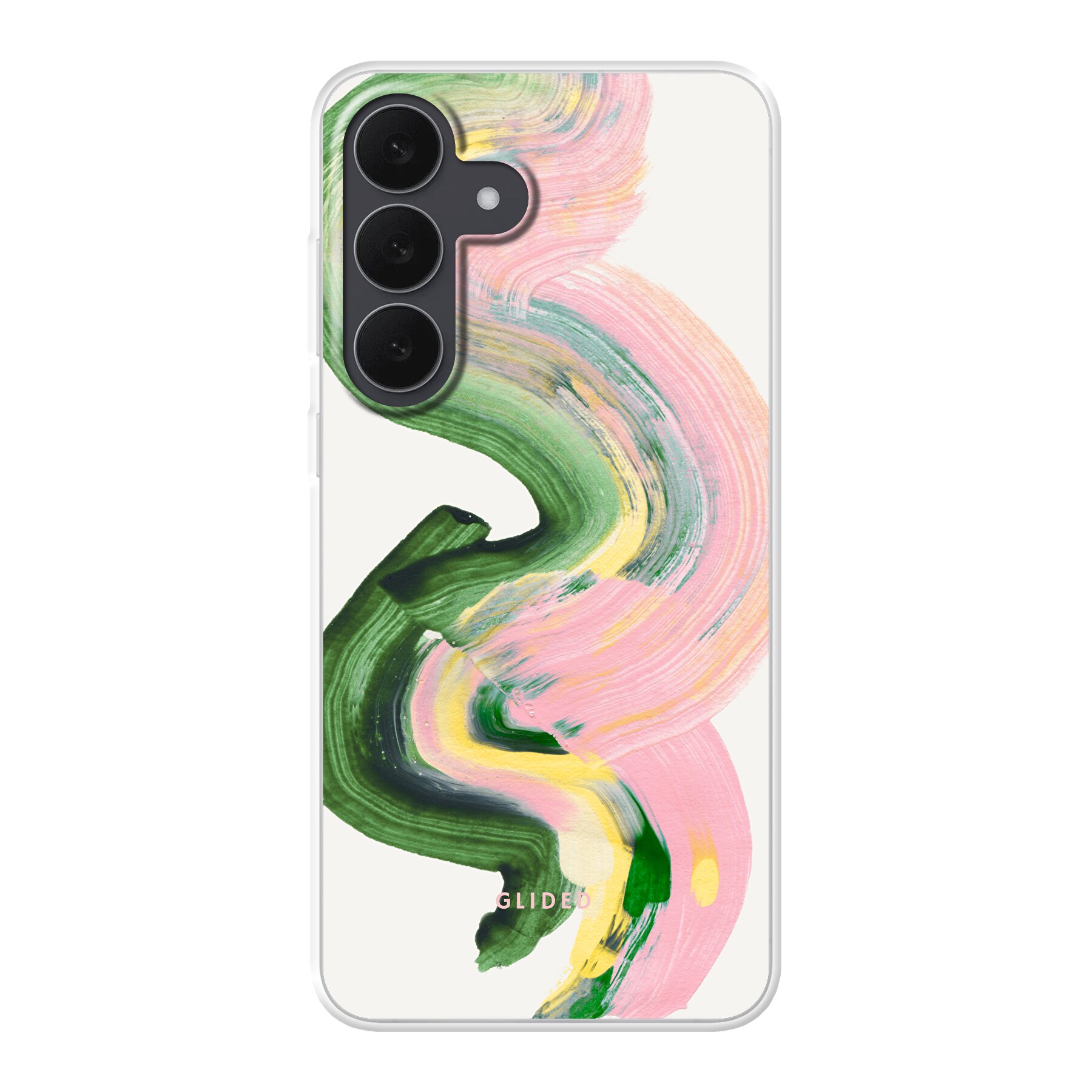 Immagine del prodotto Modert Art - Samsung Galaxy S26 FE Cover
