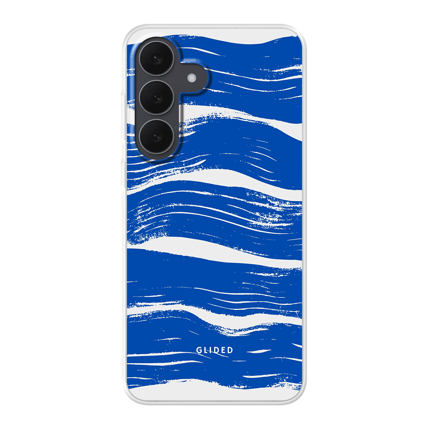 Immagine del prodotto La Mer - Samsung Galaxy S26 FE Cover