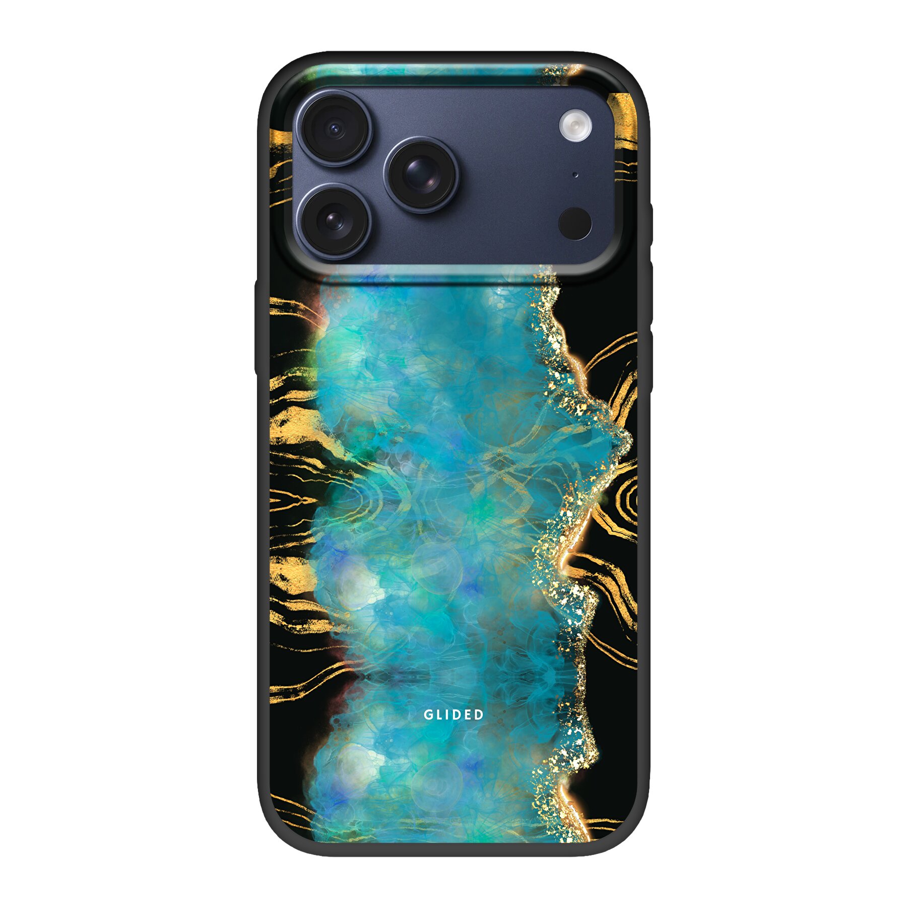Immagine del prodotto Waterly - iPhone 18 Pro Max Cover