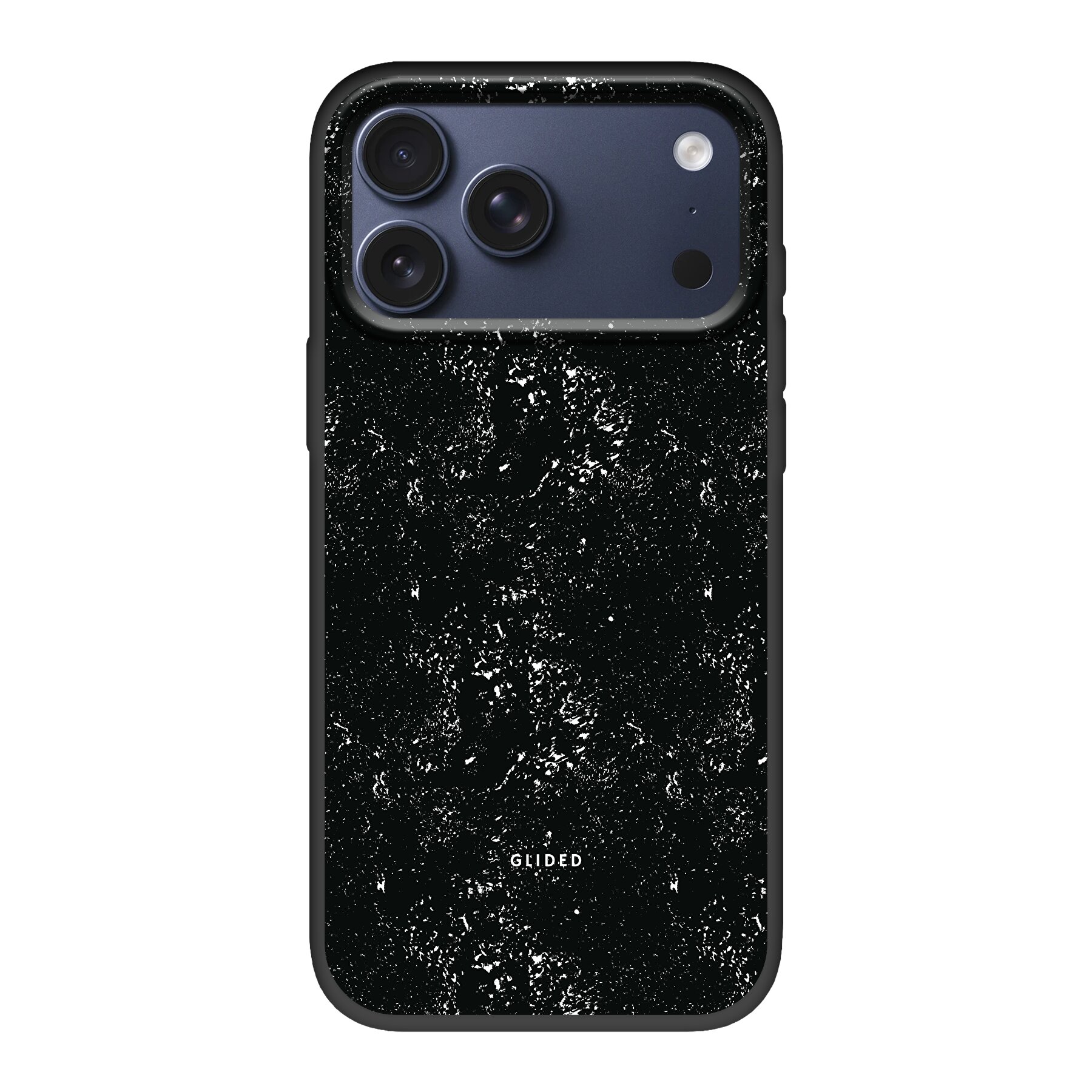 Immagine del prodotto Skytly - iPhone 18 Pro Max Cover