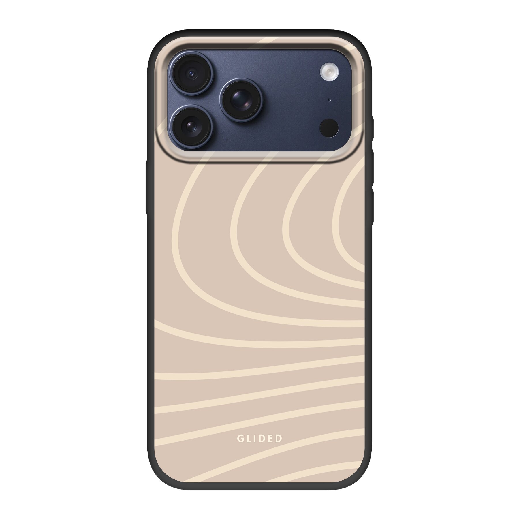 Immagine del prodotto Celestia - iPhone 18 Pro Max Cover