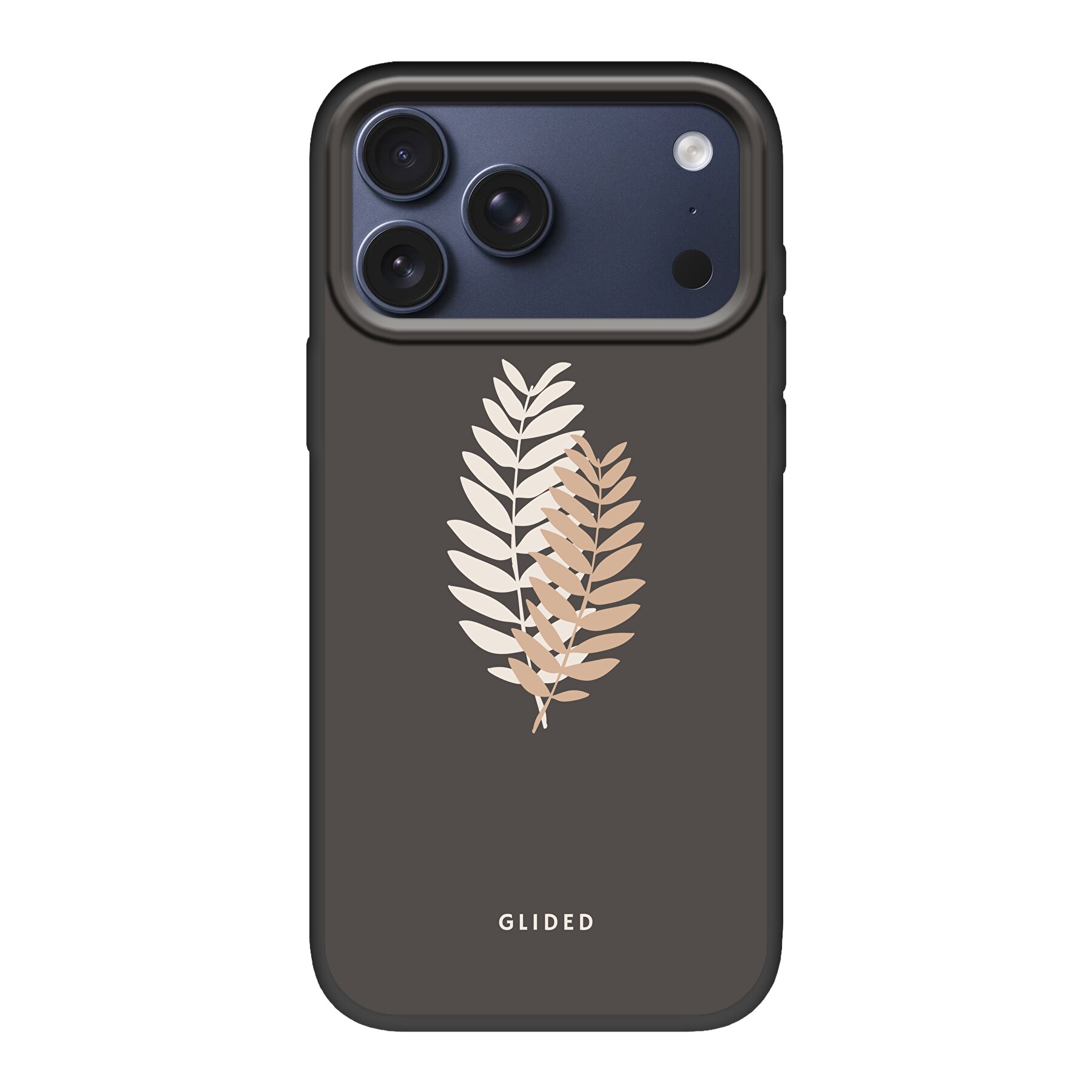 Immagine del prodotto Florage - iPhone 18 Pro Max Cover