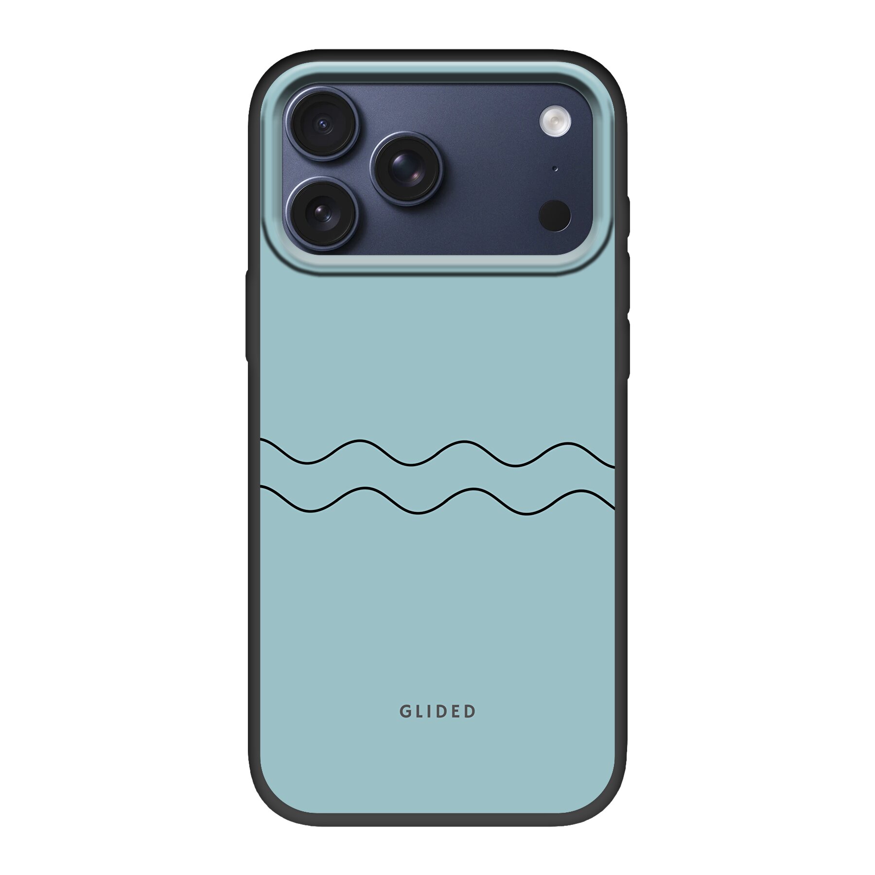 Product image Horizona - iPhone 18 Pro Max Phone case