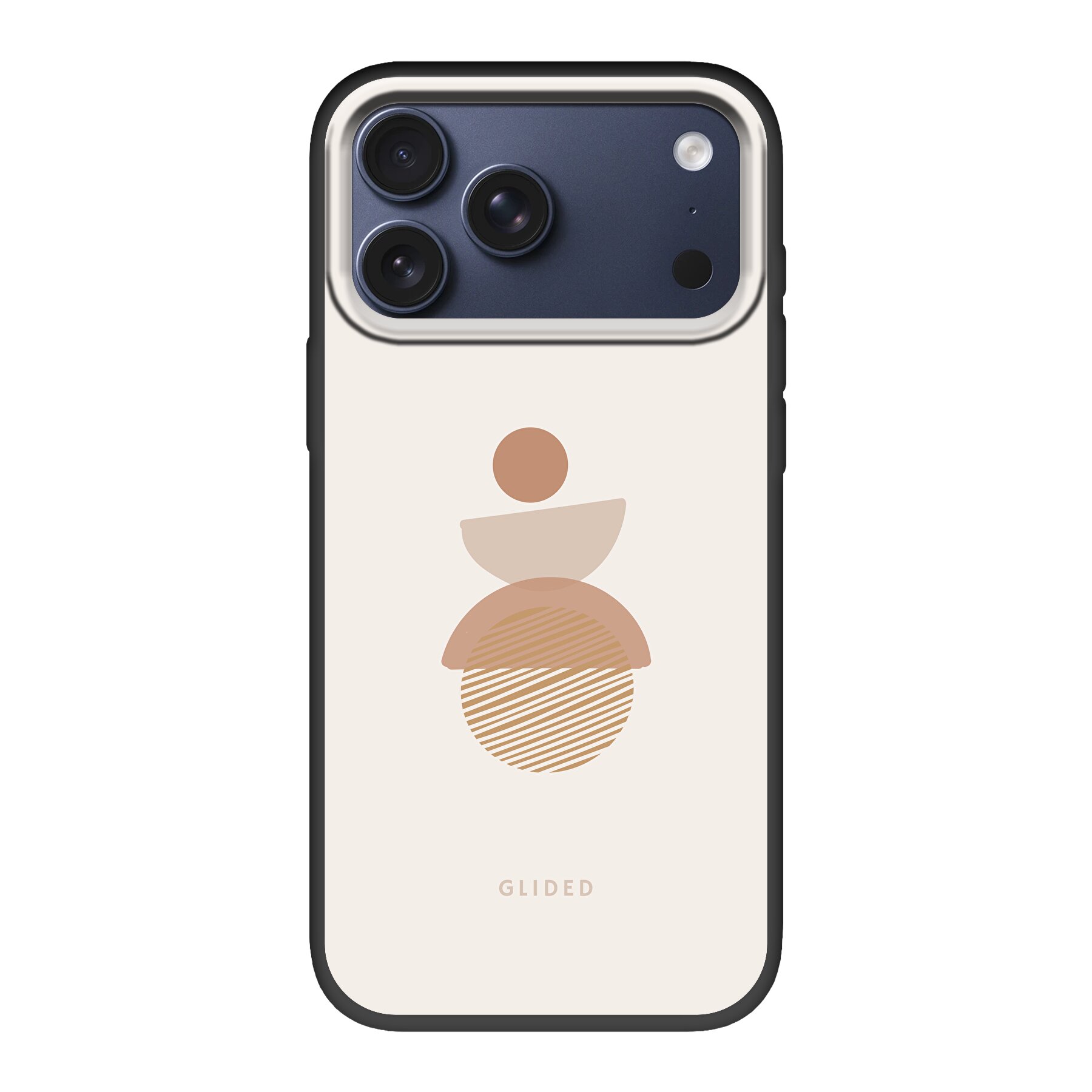 Immagine del prodotto Solace - iPhone 18 Pro Max Cover