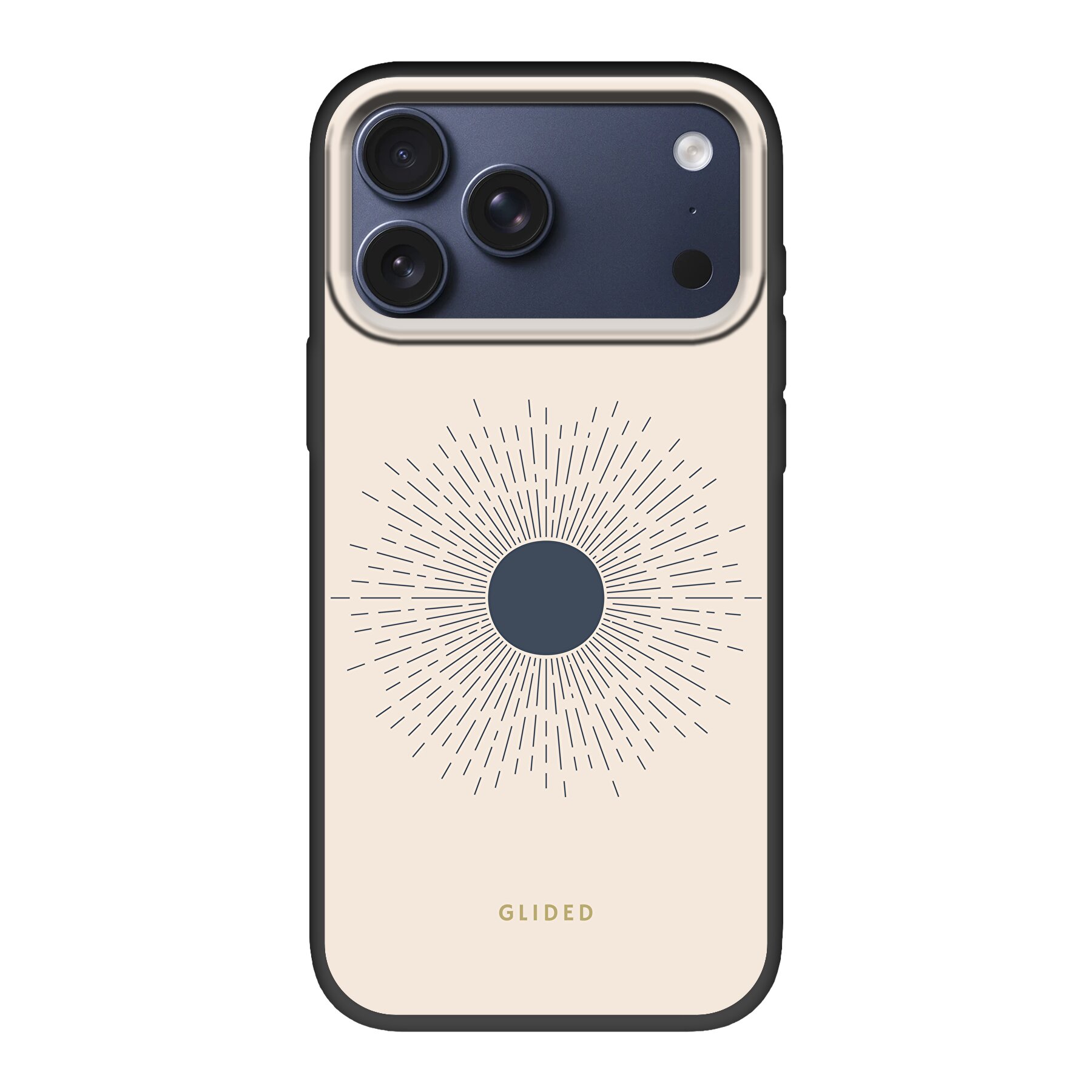 Immagine del prodotto Sprinkle - iPhone 18 Pro Max Cover