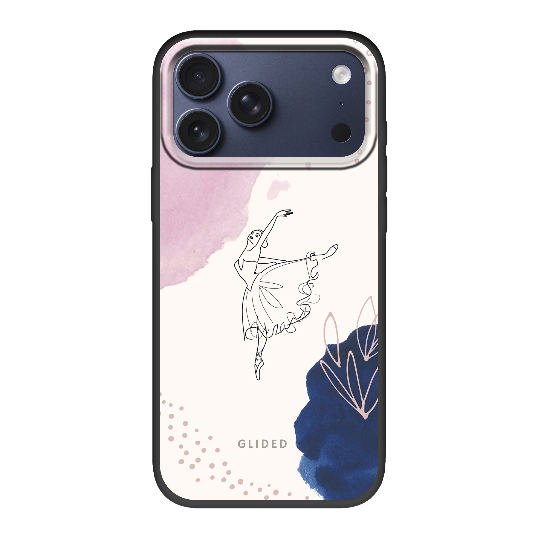 Immagine del prodotto Grace - iPhone 18 Pro Max Cover