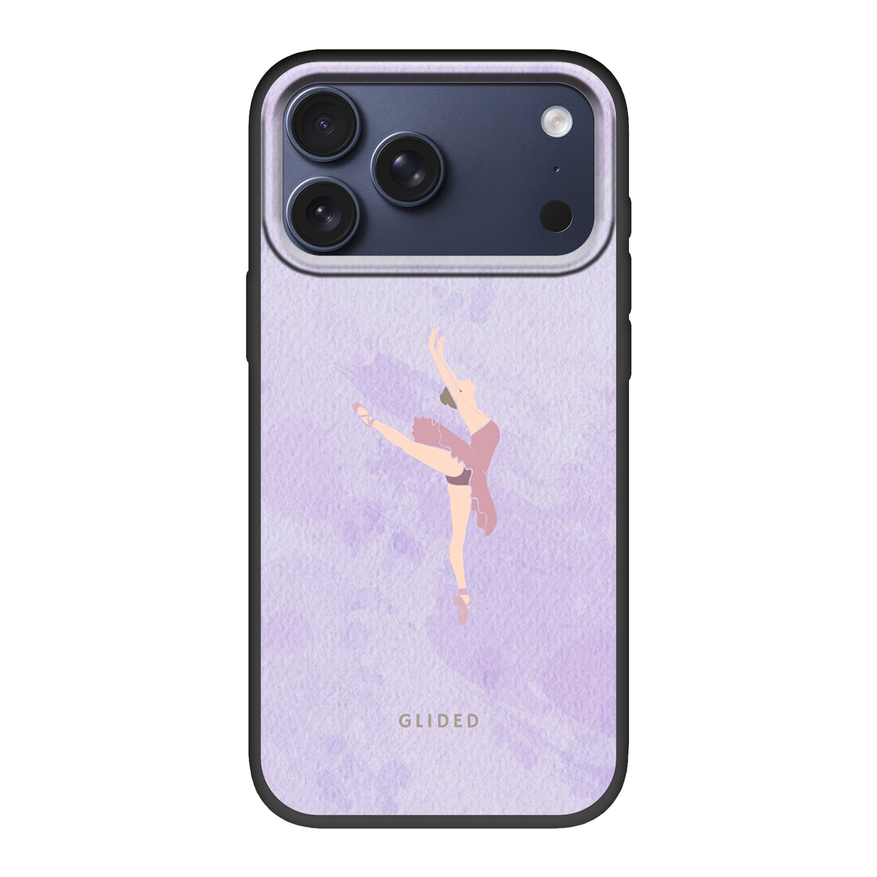 Product image Lavender - iPhone 18 Pro Max Phone case