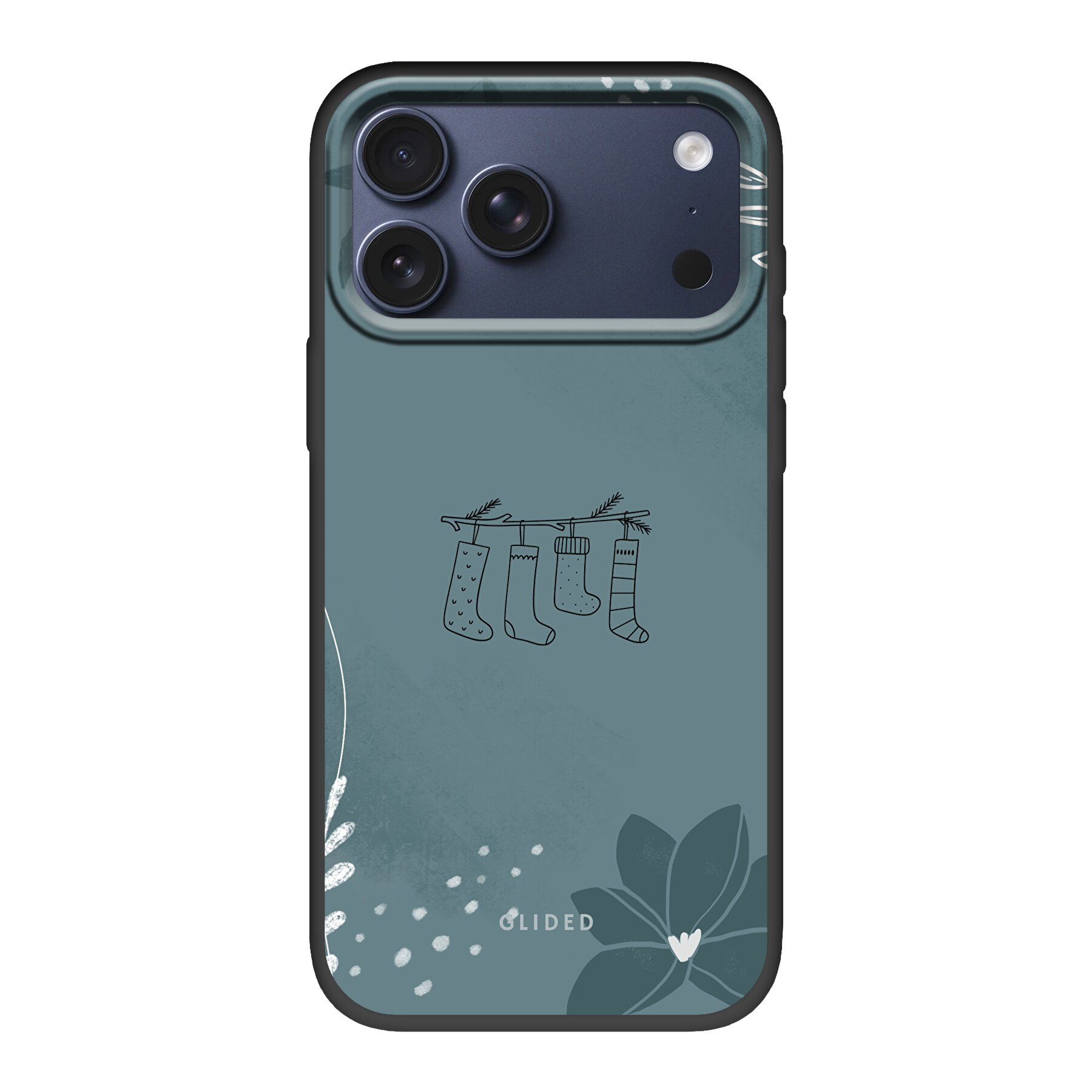 Product image Cozy - iPhone 18 Pro Max Phone case