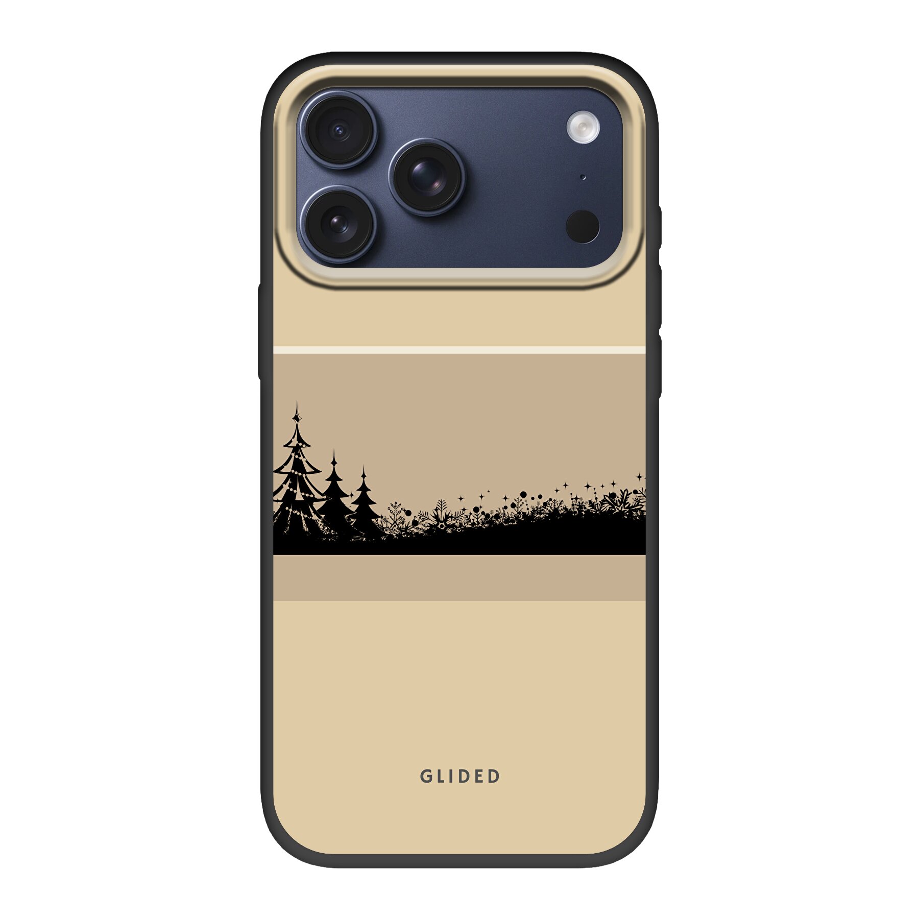 Immagine del prodotto Wonderland - iPhone 18 Pro Max Cover