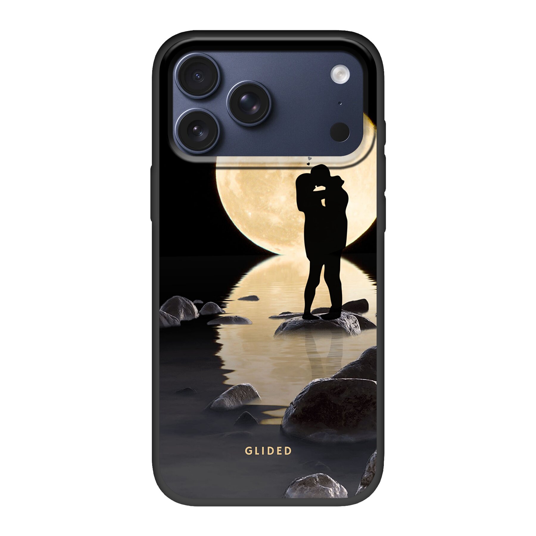Immagine del prodotto Moonlight - iPhone 18 Pro Max Cover