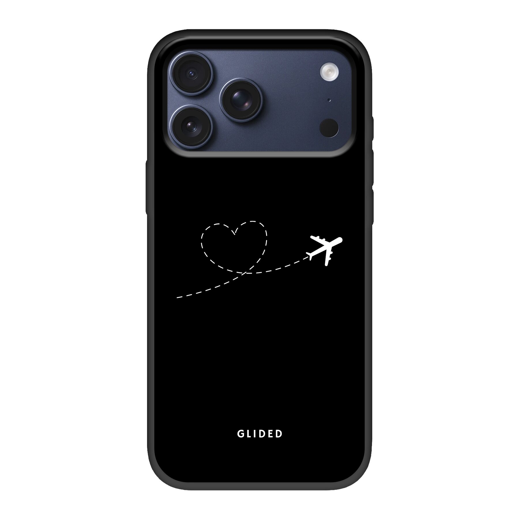 Produktbild Flying Horizon - iPhone 18 Pro Max Handyhülle