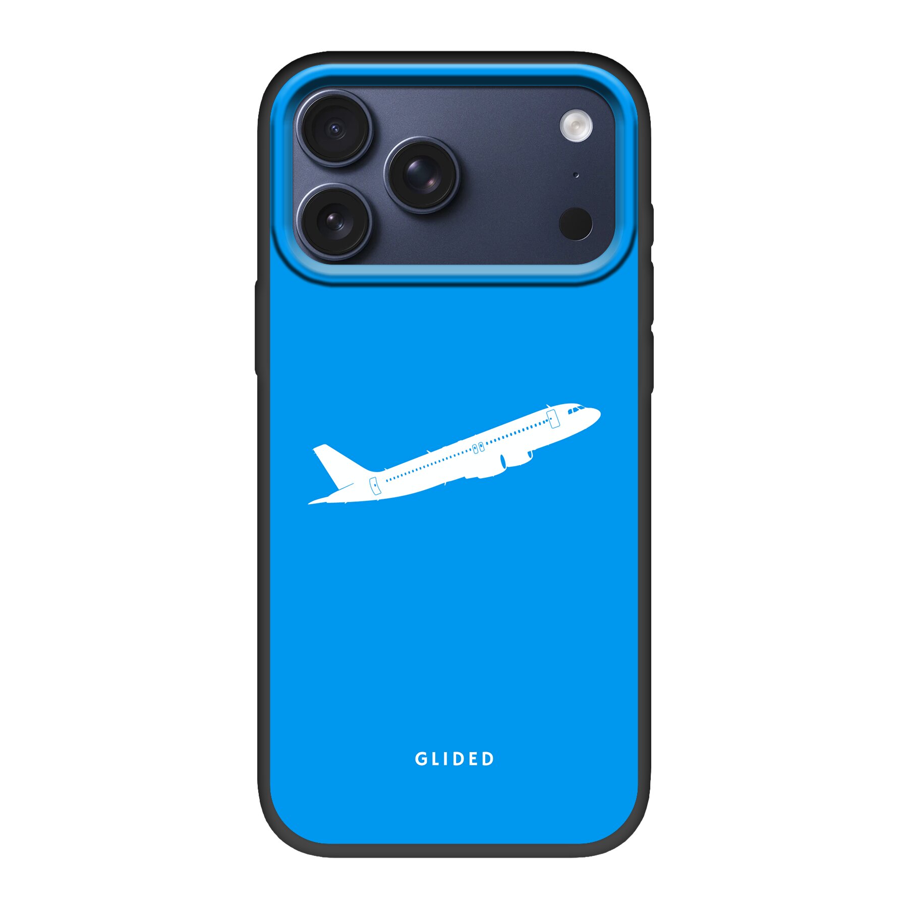 Immagine del prodotto Up to Sky - iPhone 18 Pro Max Cover