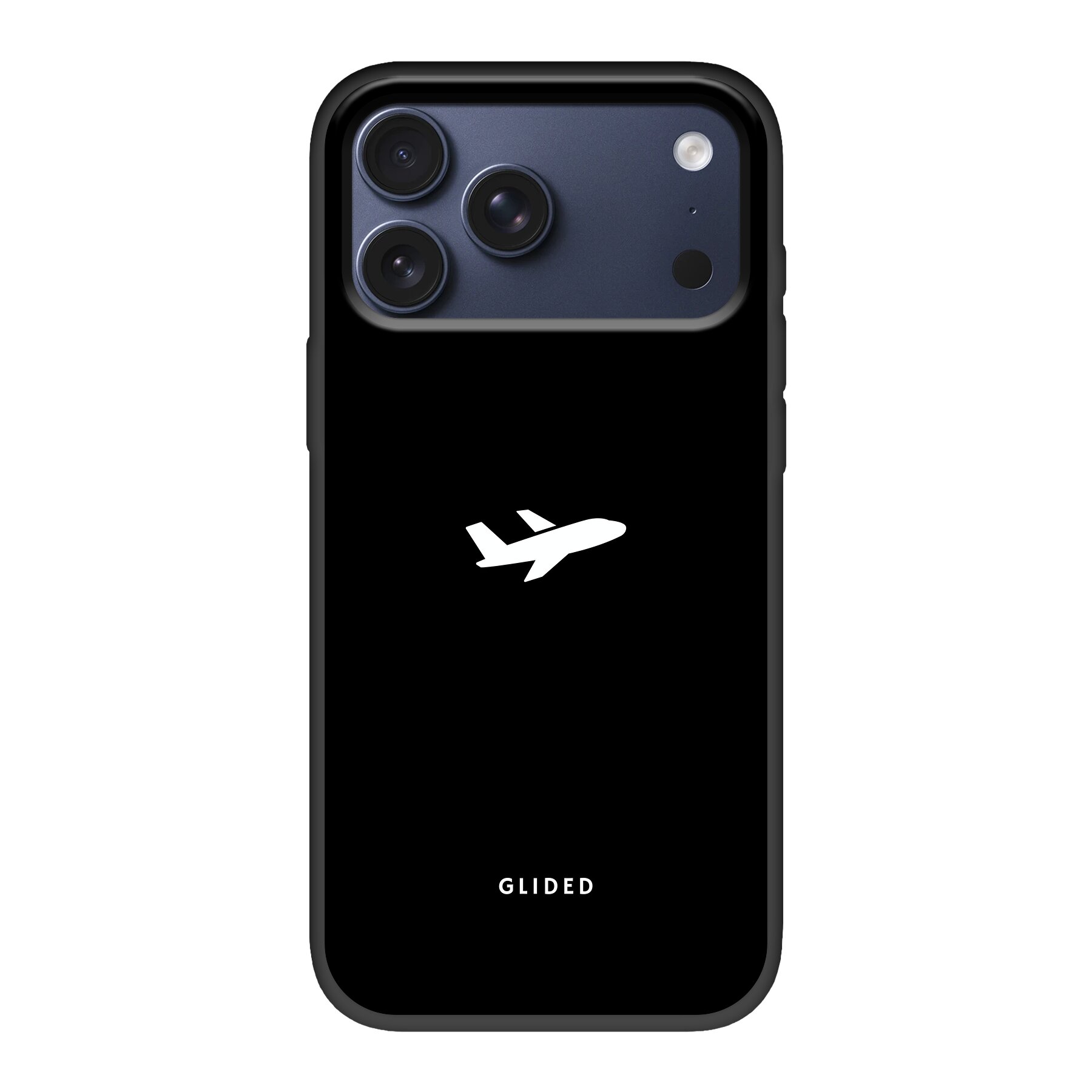 Immagine del prodotto Fly Away - iPhone 18 Pro Max Cover