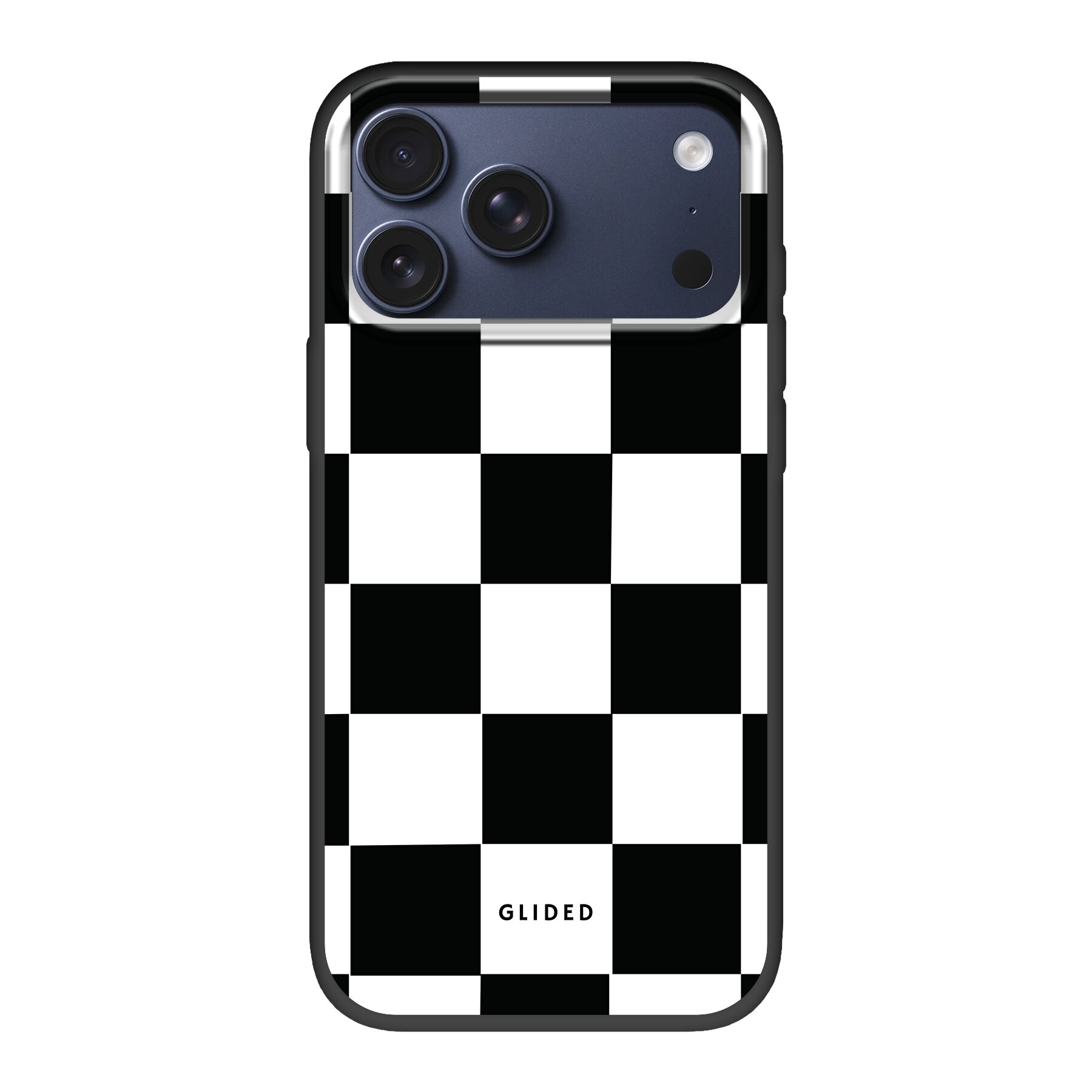 Immagine del prodotto Classic Chess - iPhone 18 Pro Max Cover