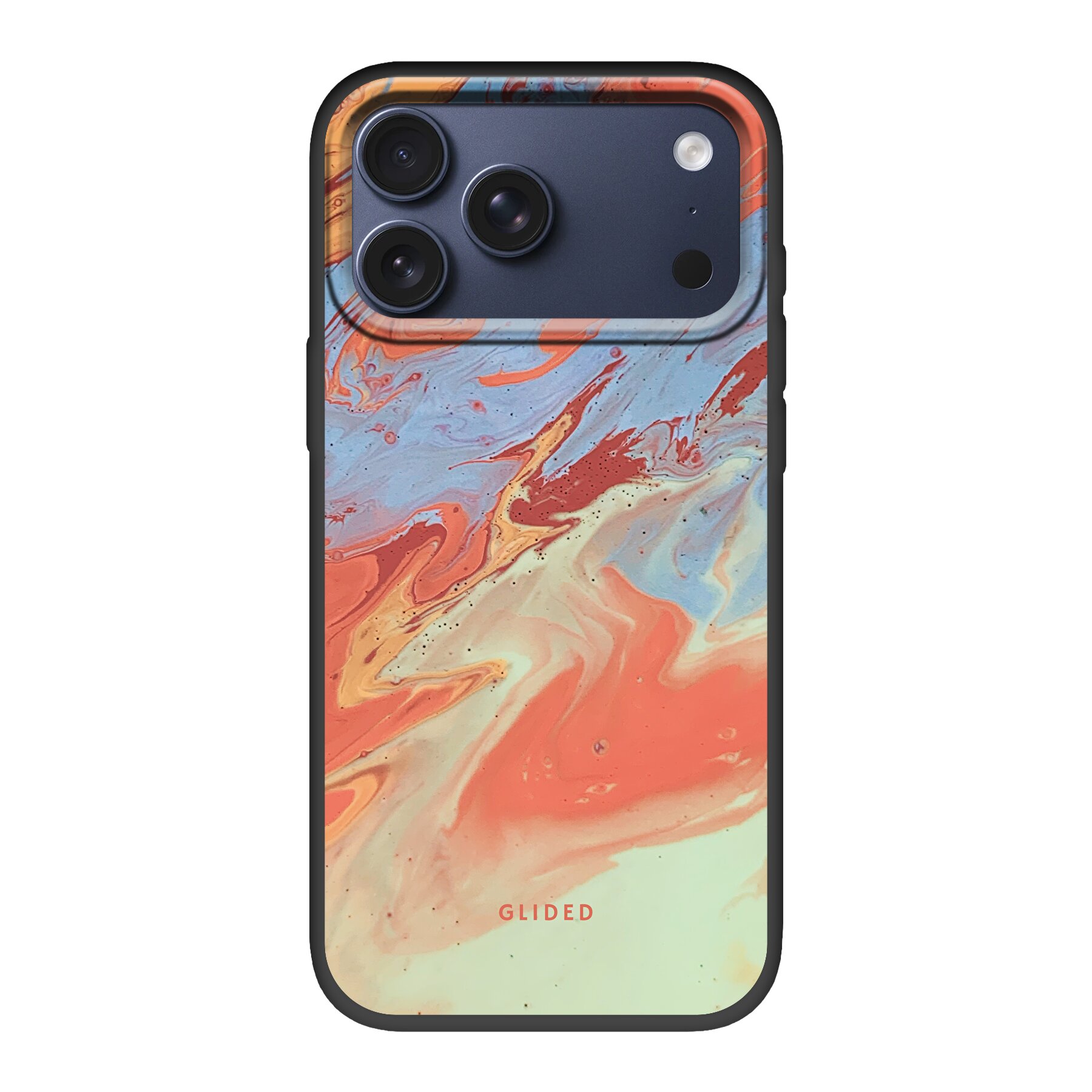 Immagine del prodotto Watercolor - iPhone 18 Pro Max Cover