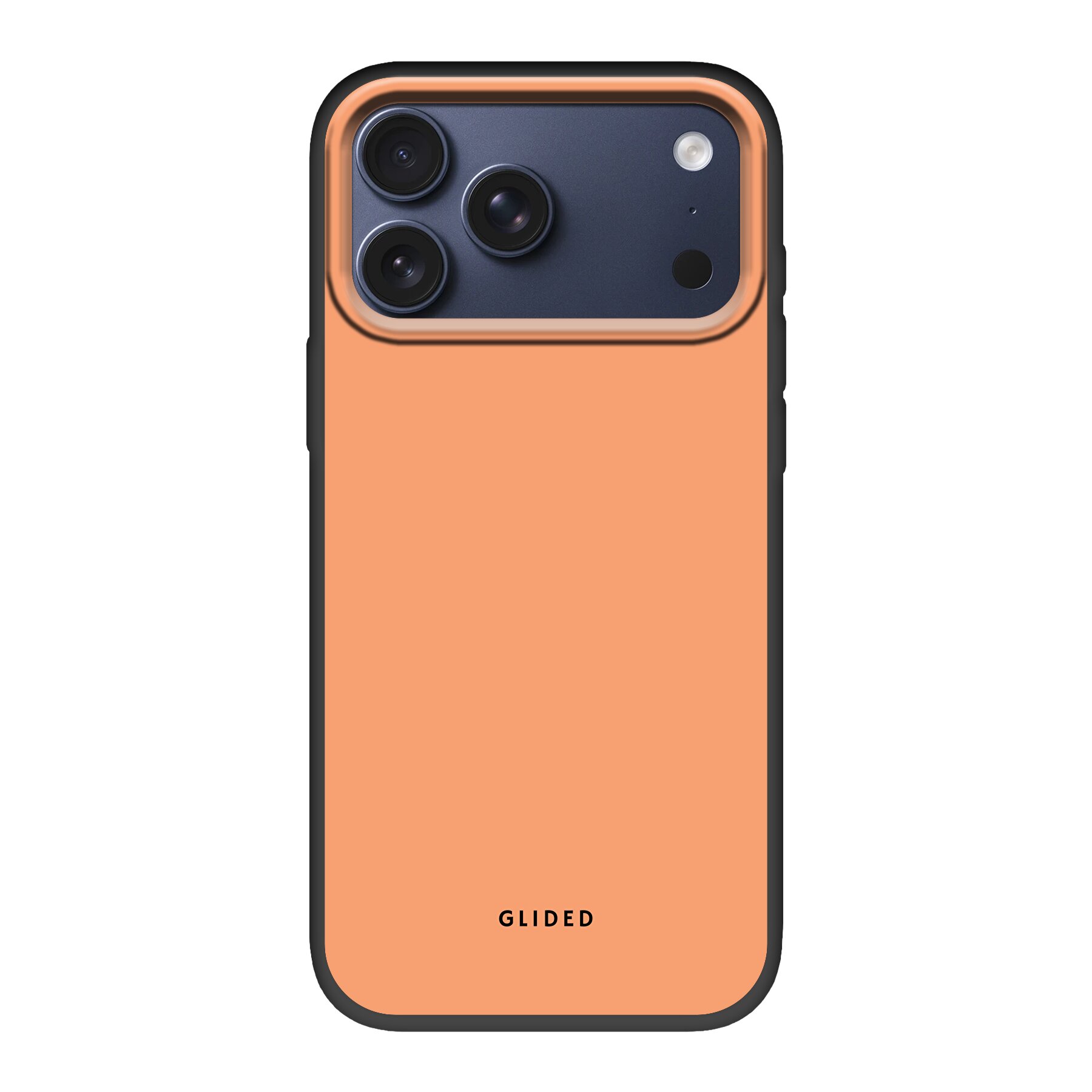 Immagine del prodotto Mango Glow - iPhone 18 Pro Max Cover