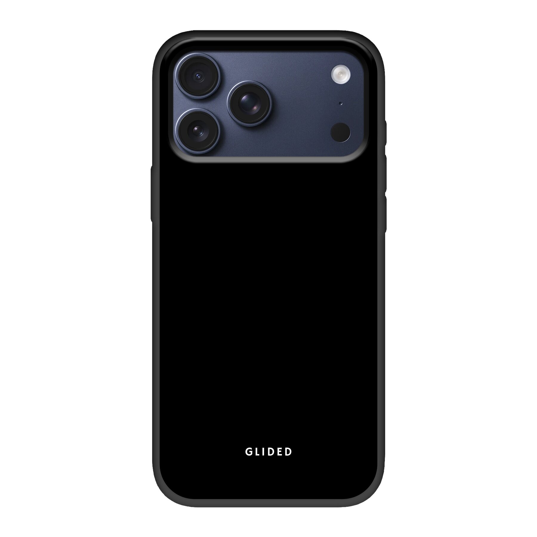 Immagine del prodotto Midnight Chic - iPhone 18 Pro Max Cover