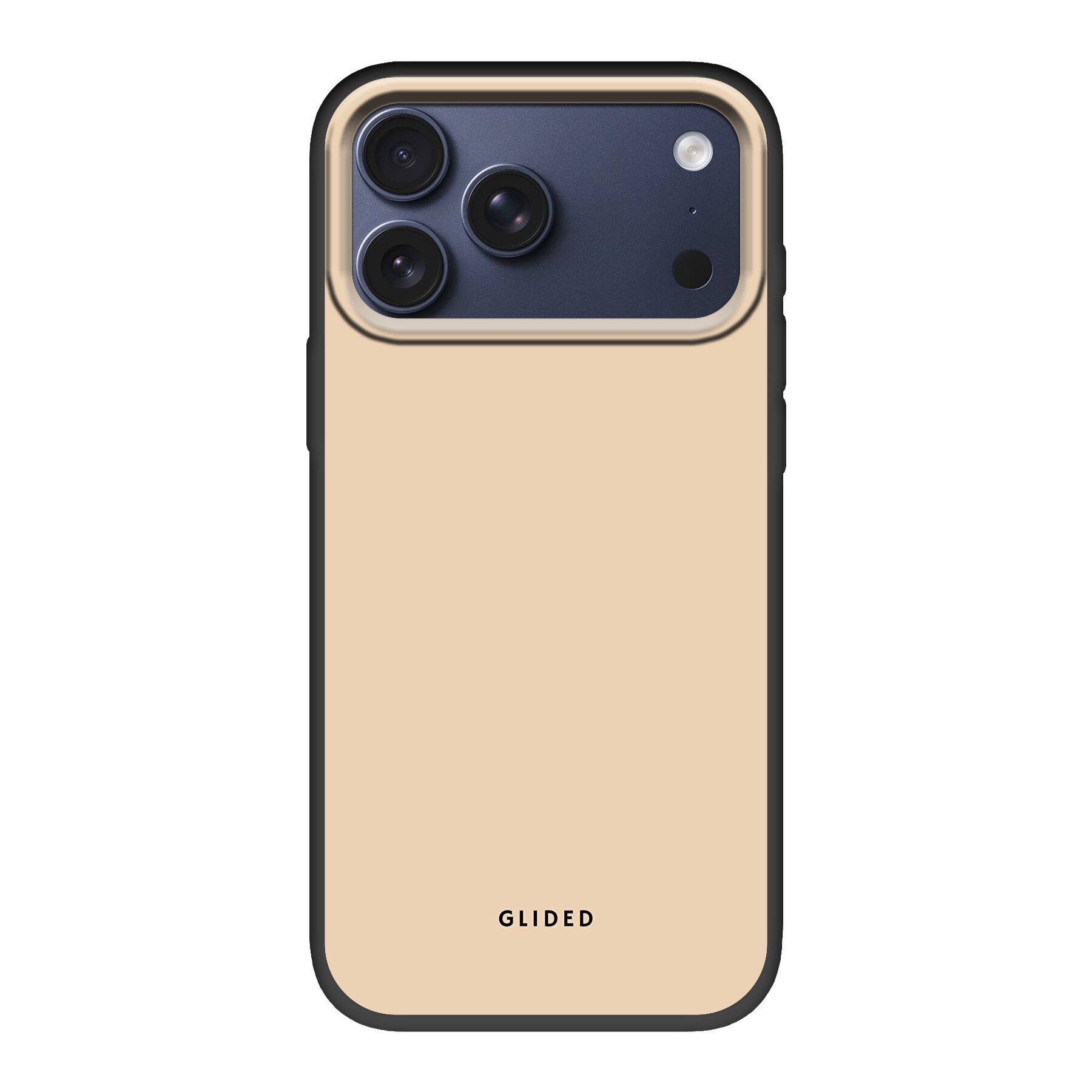 Immagine del prodotto Peachy Charm - iPhone 18 Pro Max Cover